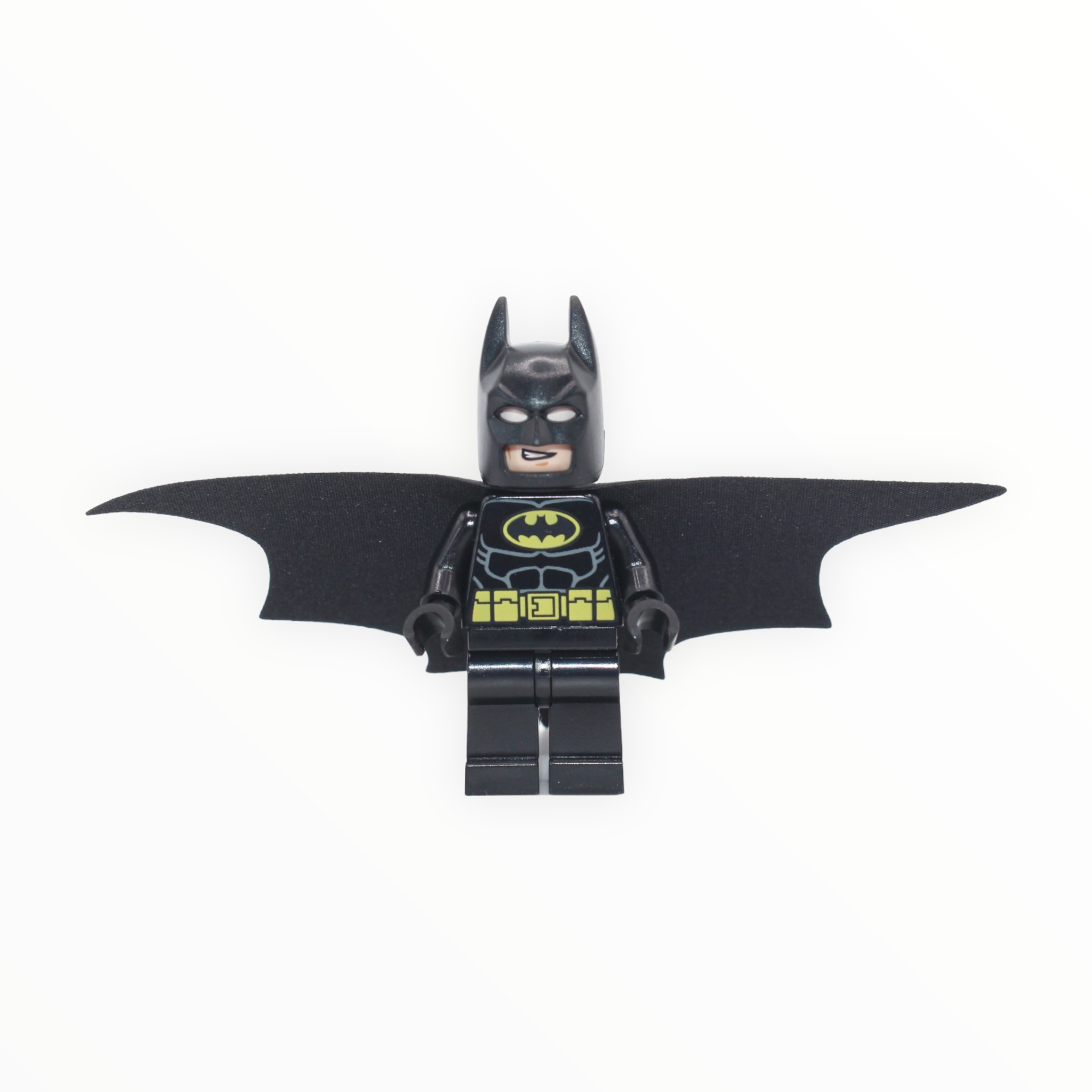 Lego clearance batman cape