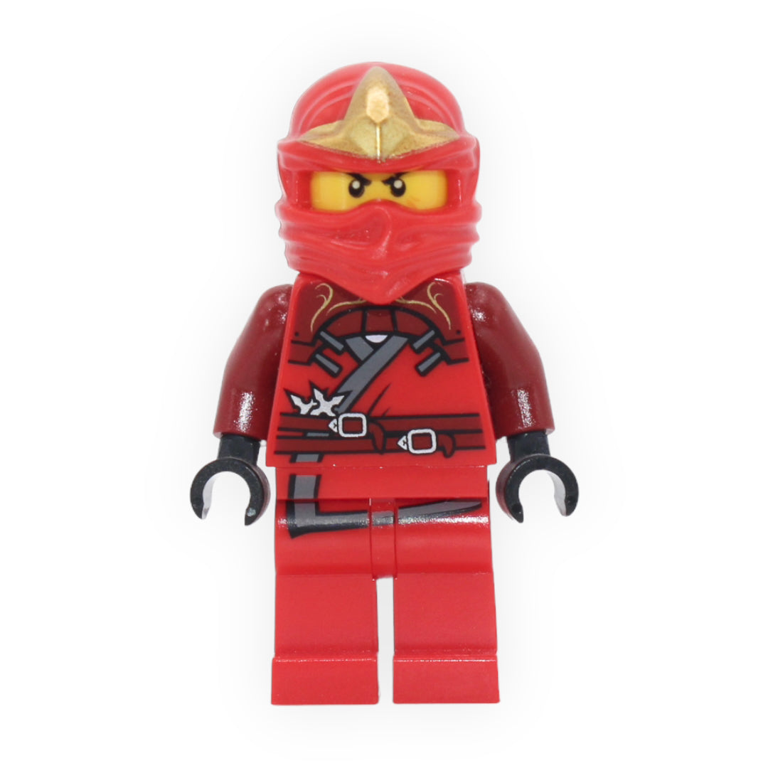 Ninjago Minifigure Zen Ninjago Lego Ninjago Zane Zx 9445 Minifigure