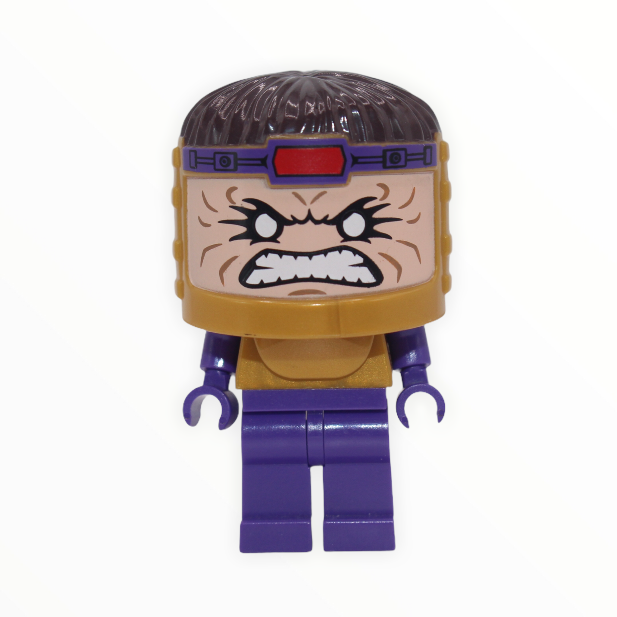 MODOK (2014)