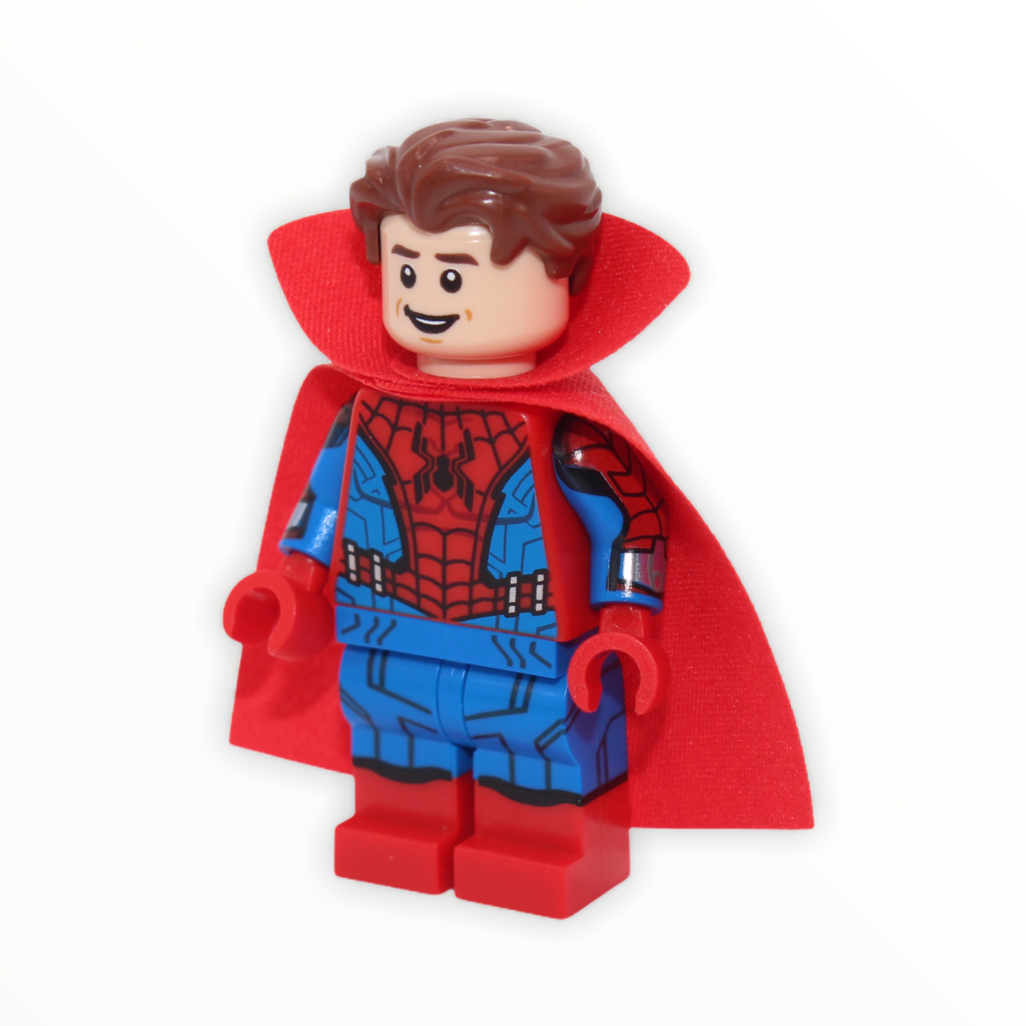 Marvel Studios Series: Zombie Hunter Spidey