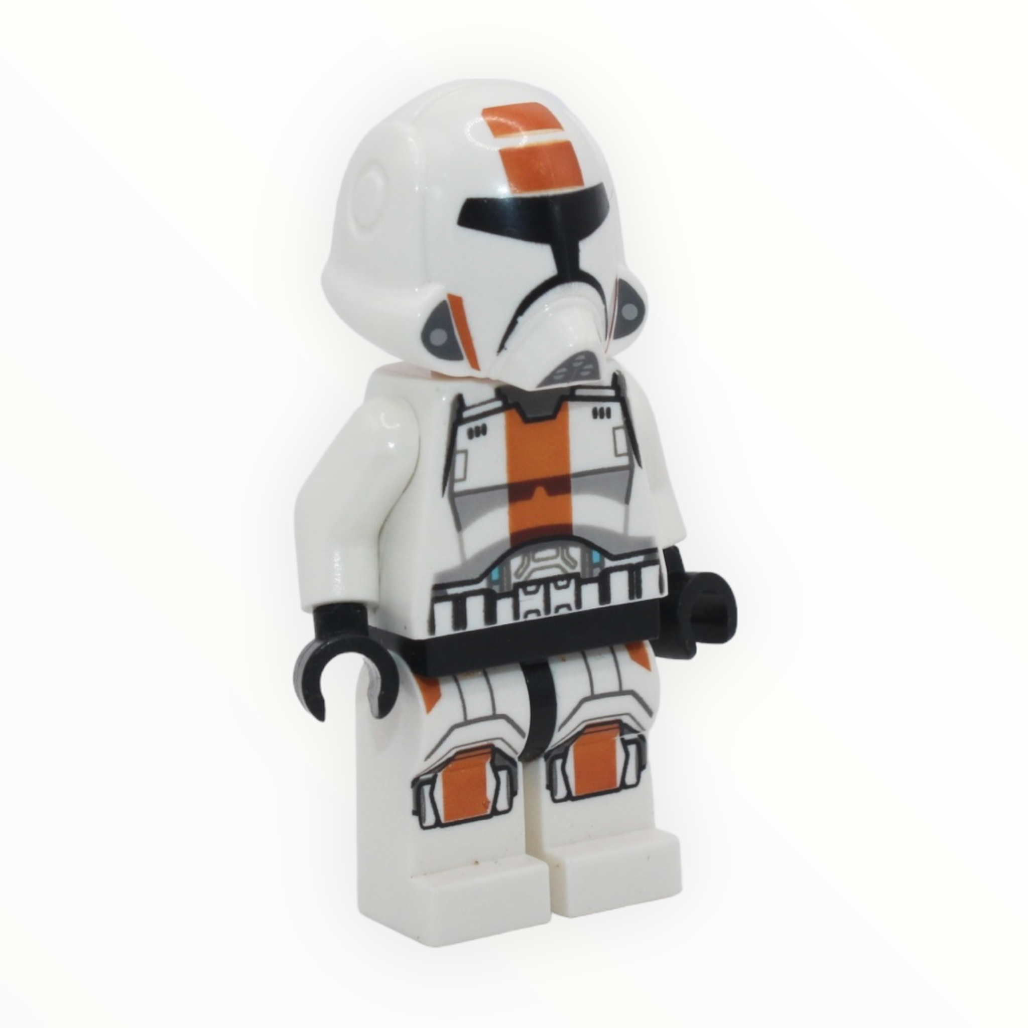 Republic Trooper (The Old Republic)