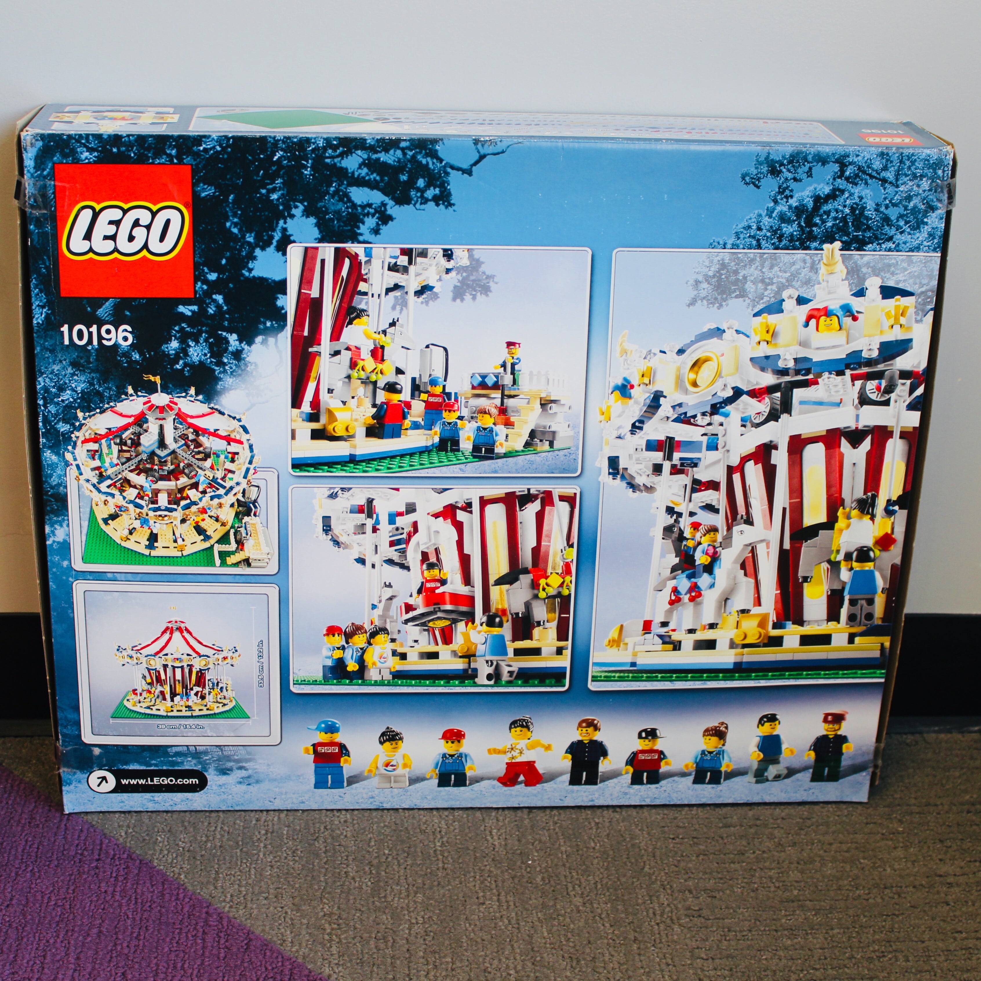 a picture of a refrigerator covered in graffiti