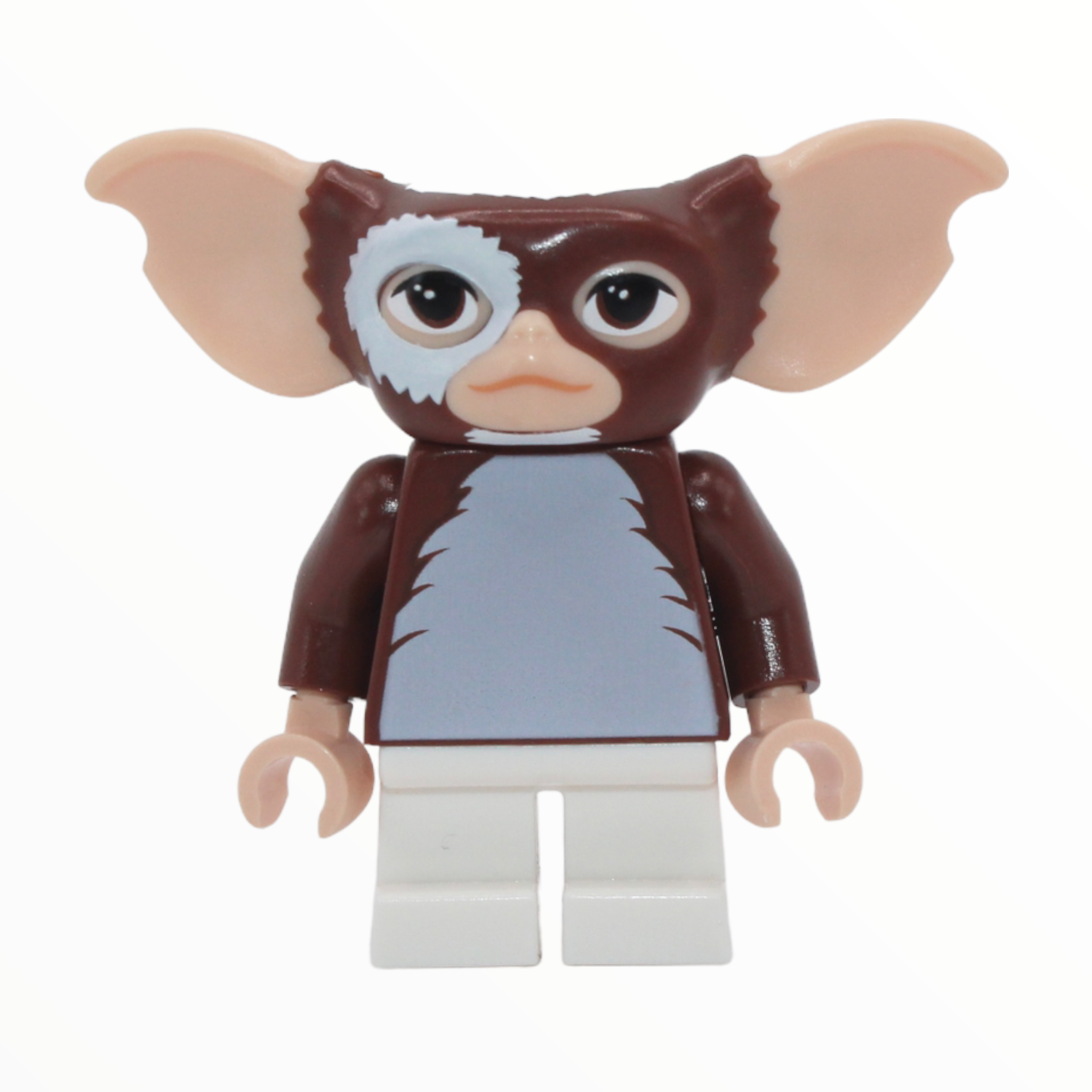 Gizmo