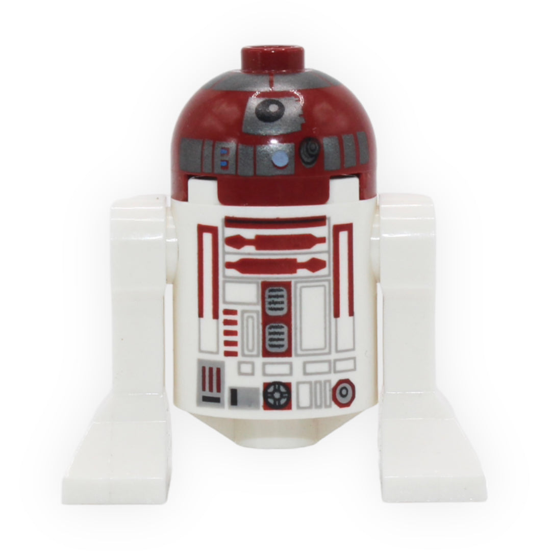 R4-P17 (full black rectangles on torso, 2013)