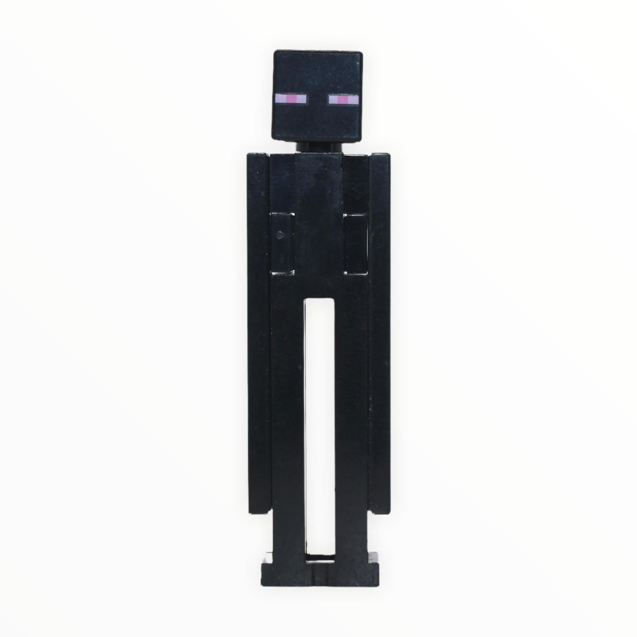 Minecraft Enderman