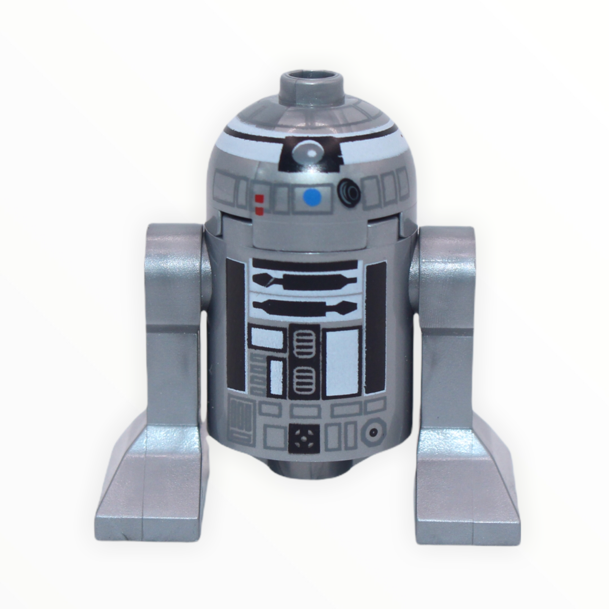 R2-Q2 (small red dots)