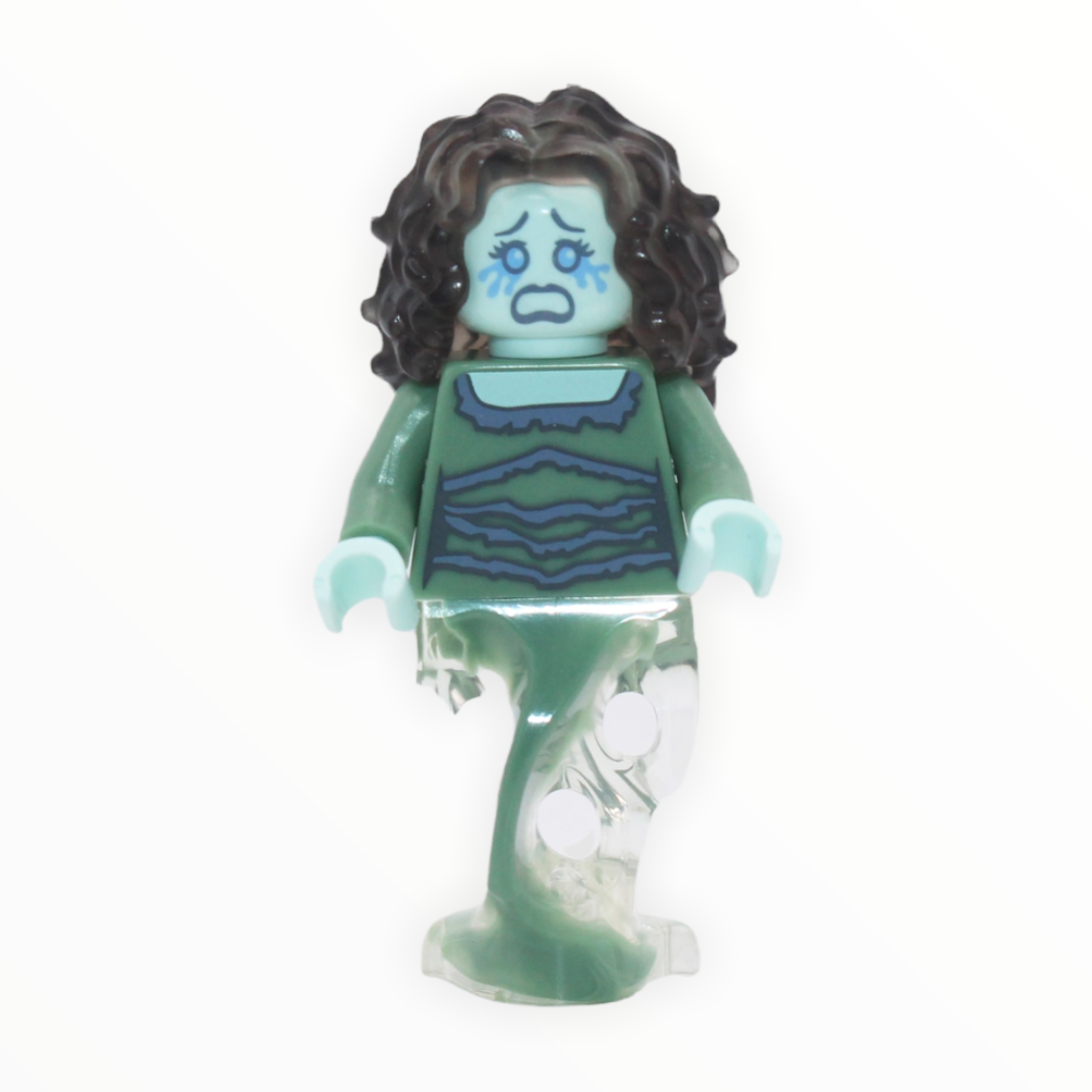 Lego minifigures hot sale series 14