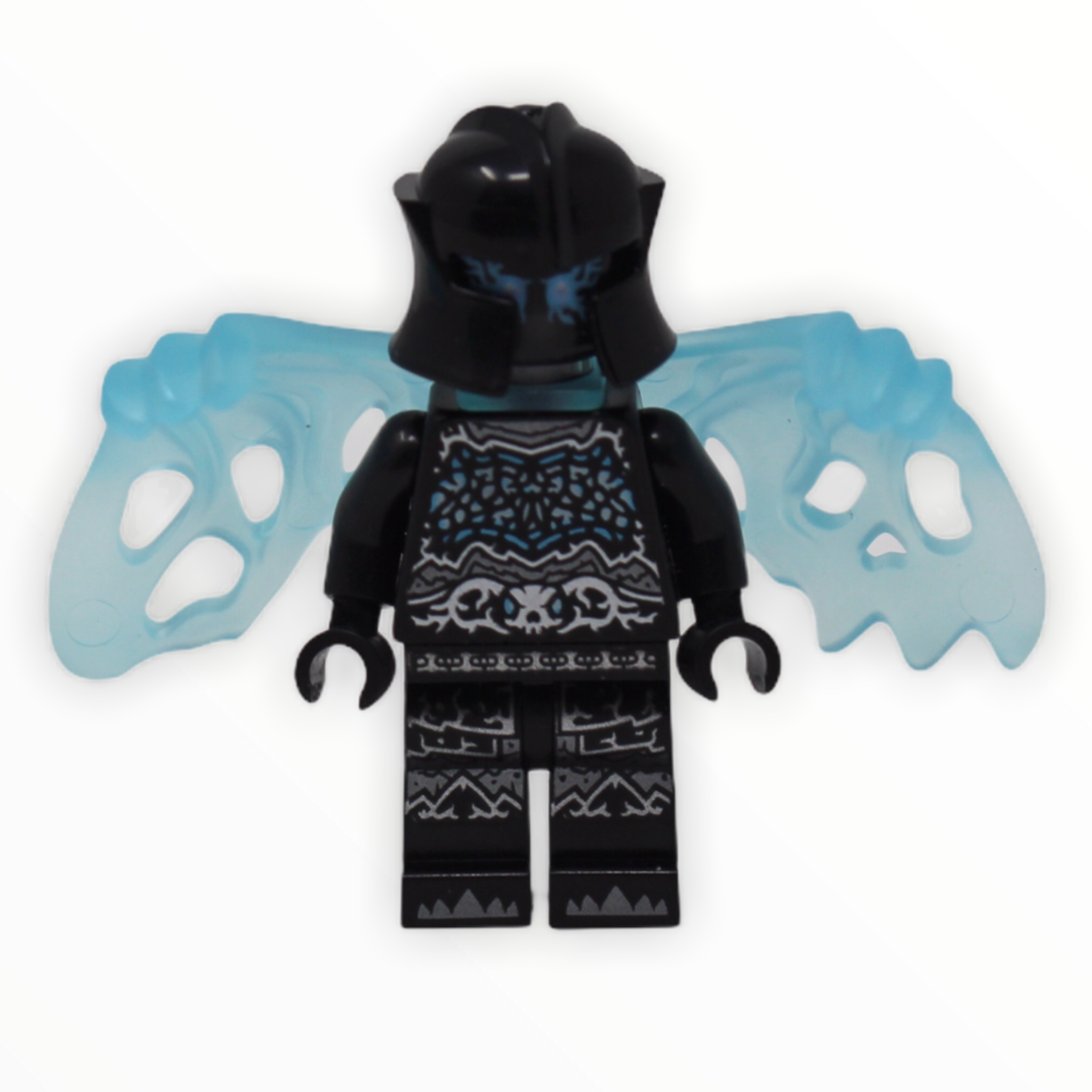 Shadow-Walker (wings)