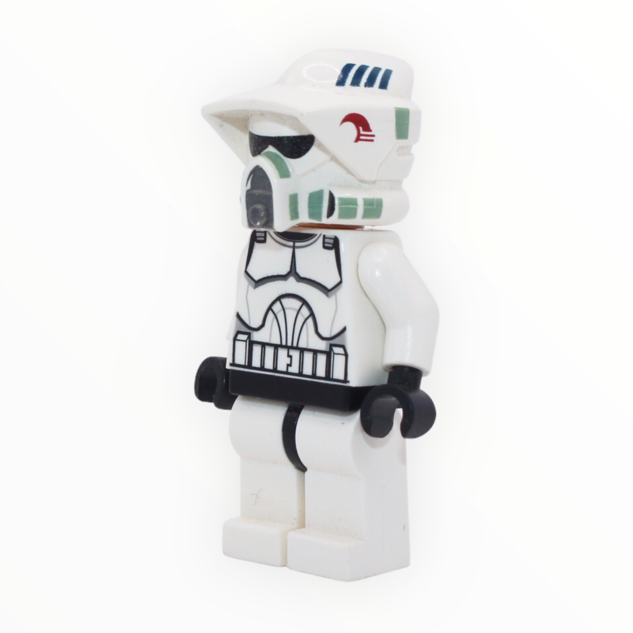 ARF Trooper