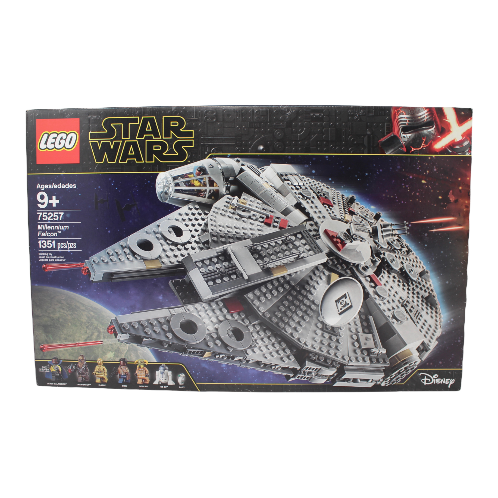 75257 review shop