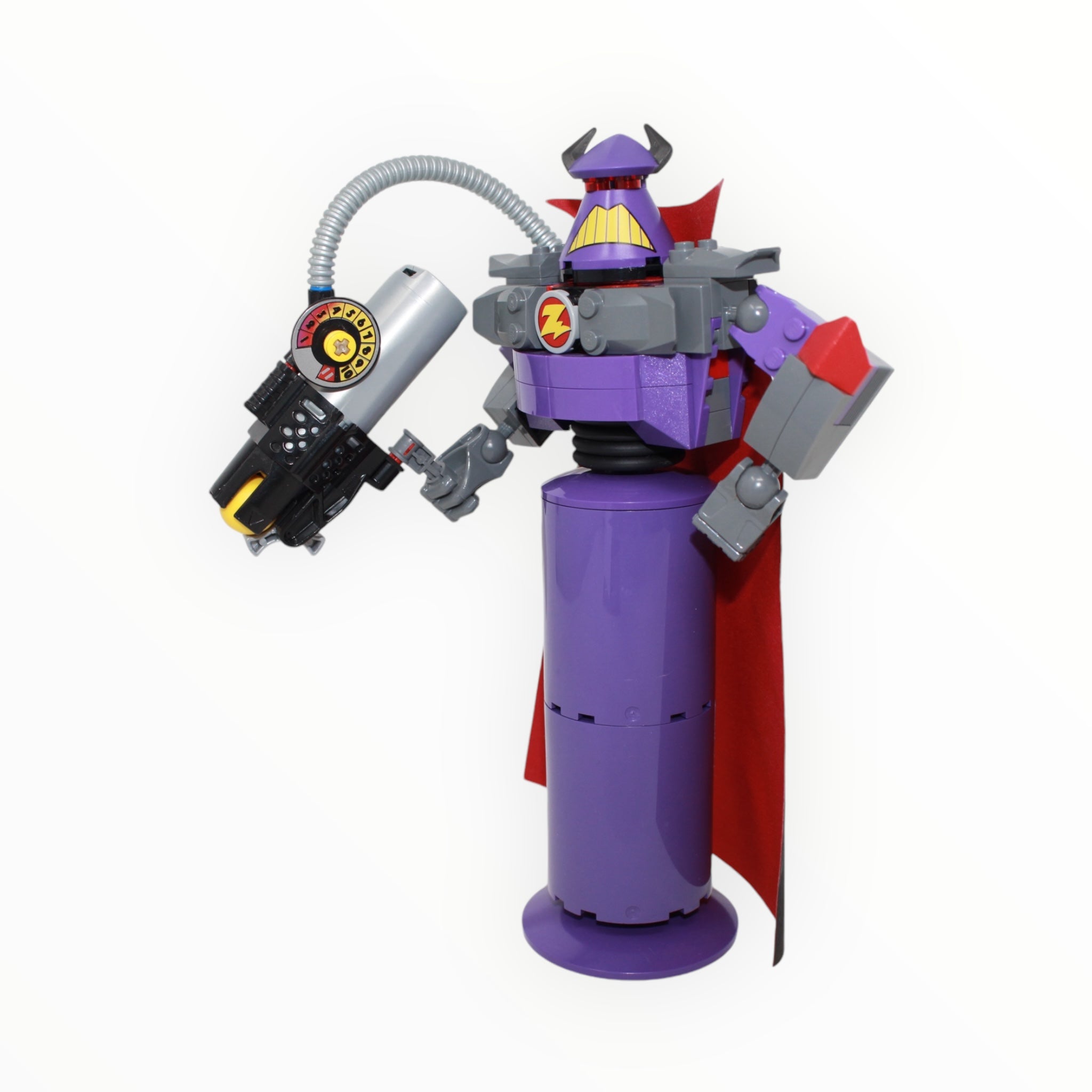 Hot 7591 lego Hotsell