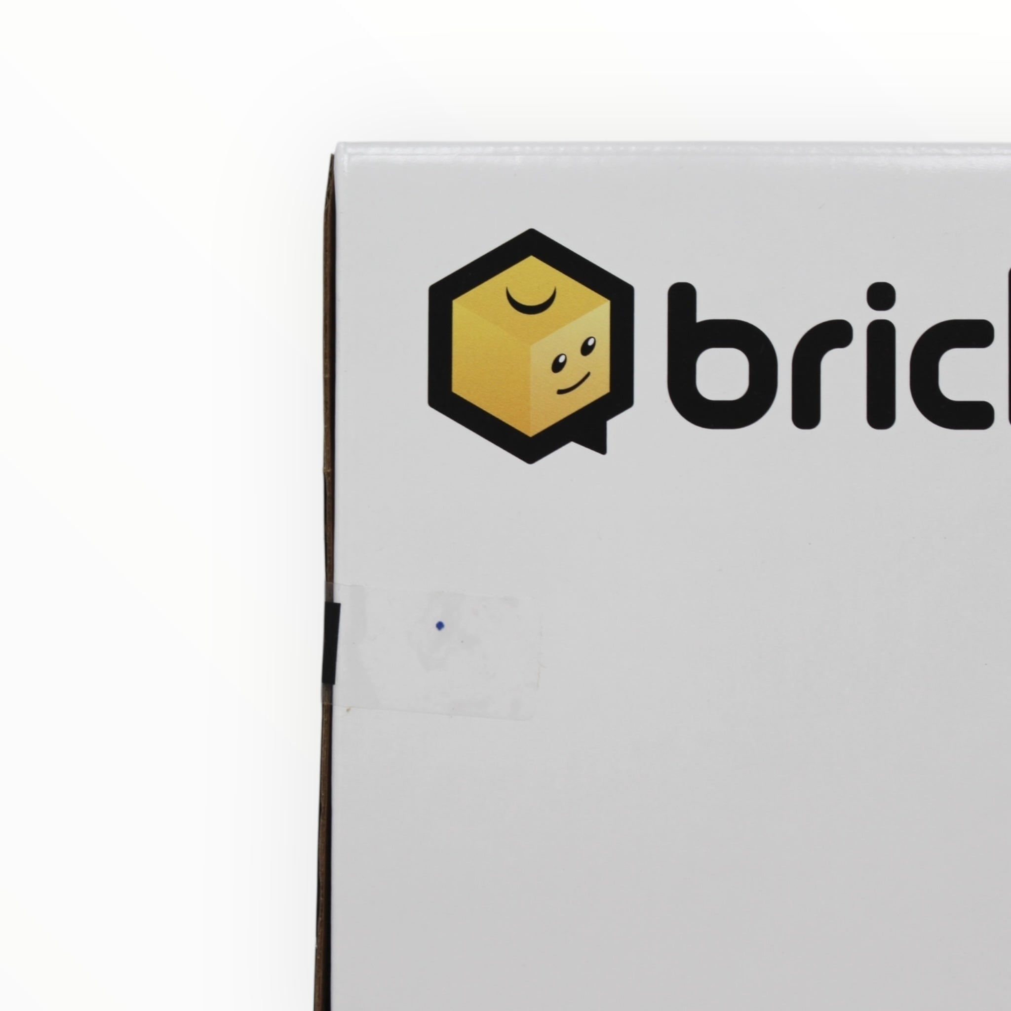 Bricklink Set 910046 Merchant Boat