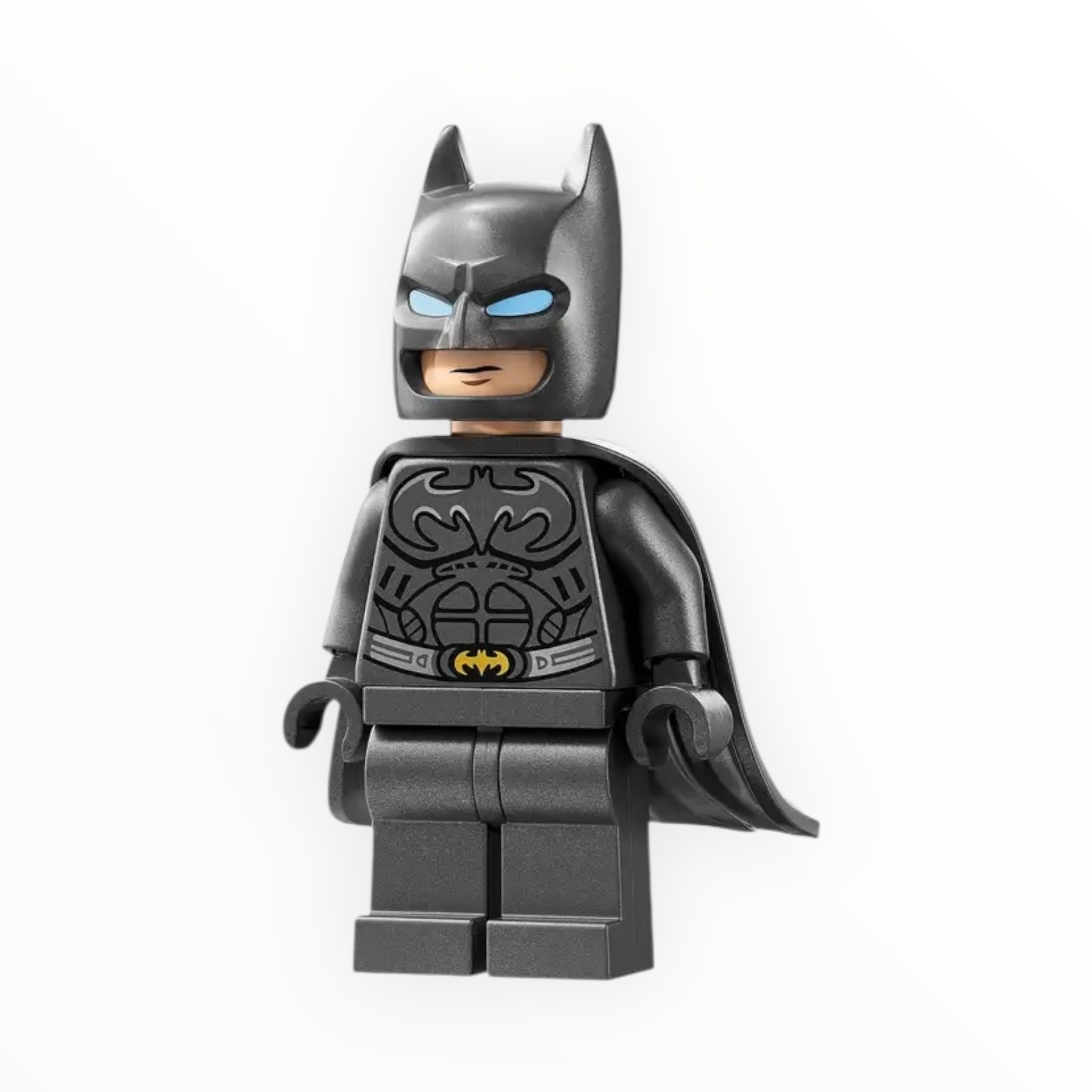 76304 DC Batman Forever Batmobile