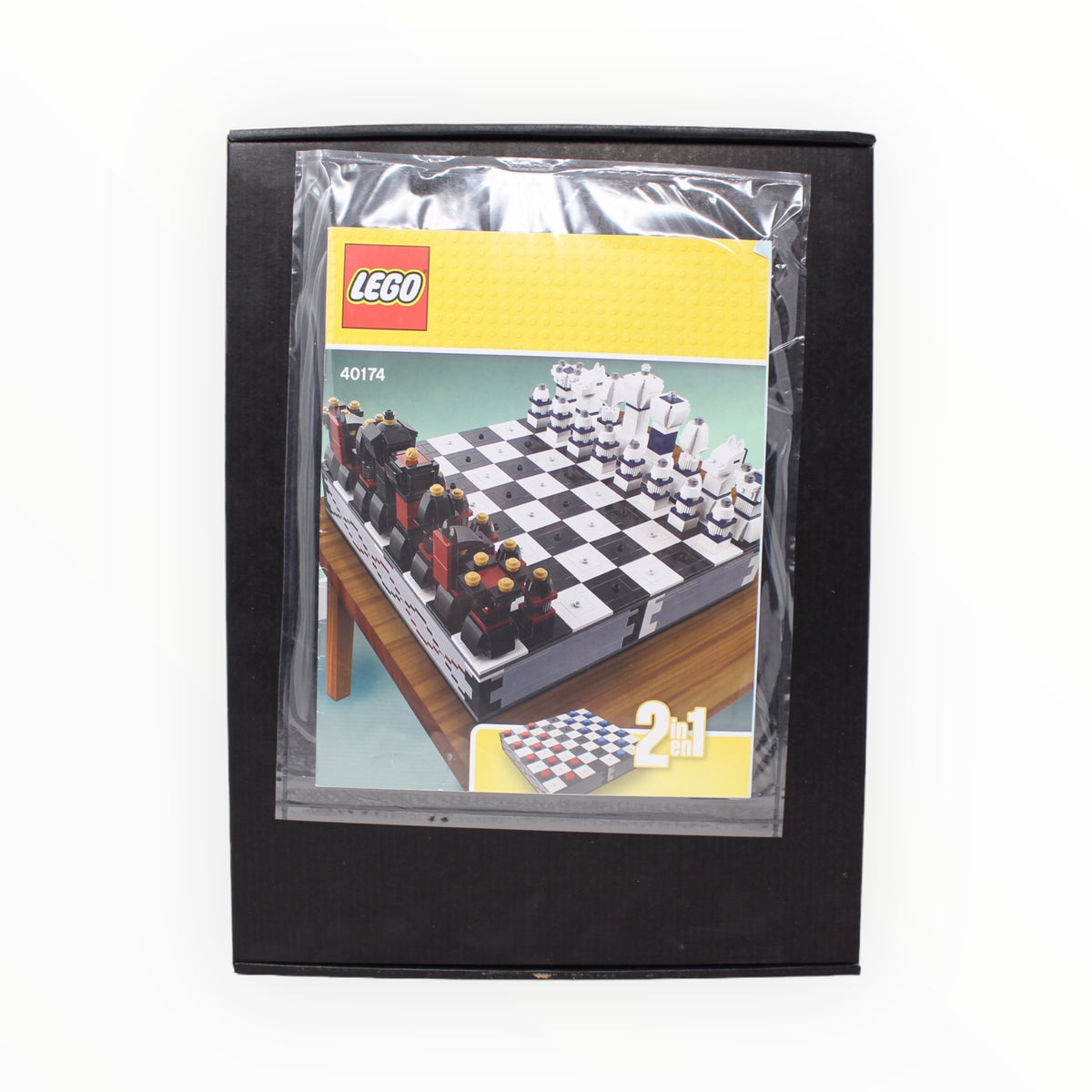 153E8EBE-1761-4351-AC20- 