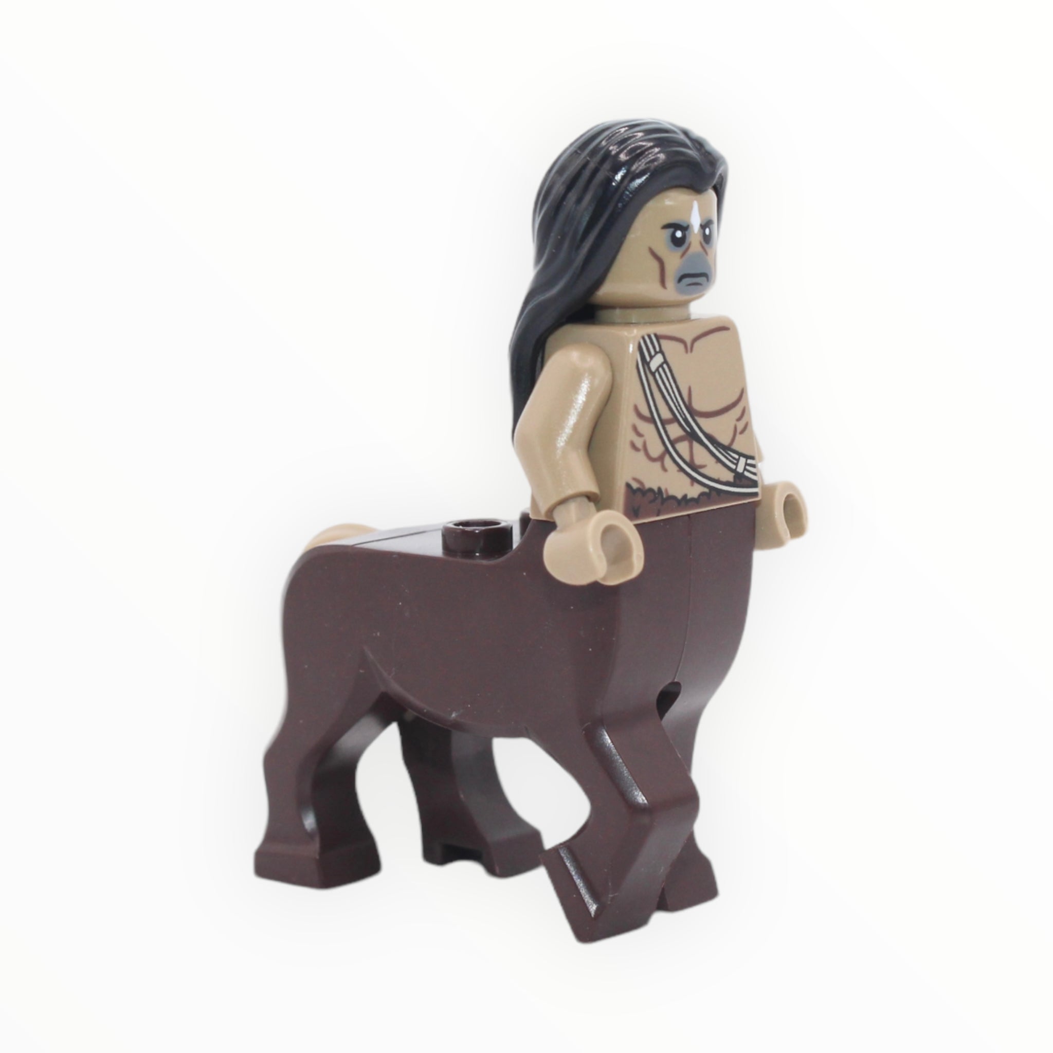 Centaur (Harry Potter)