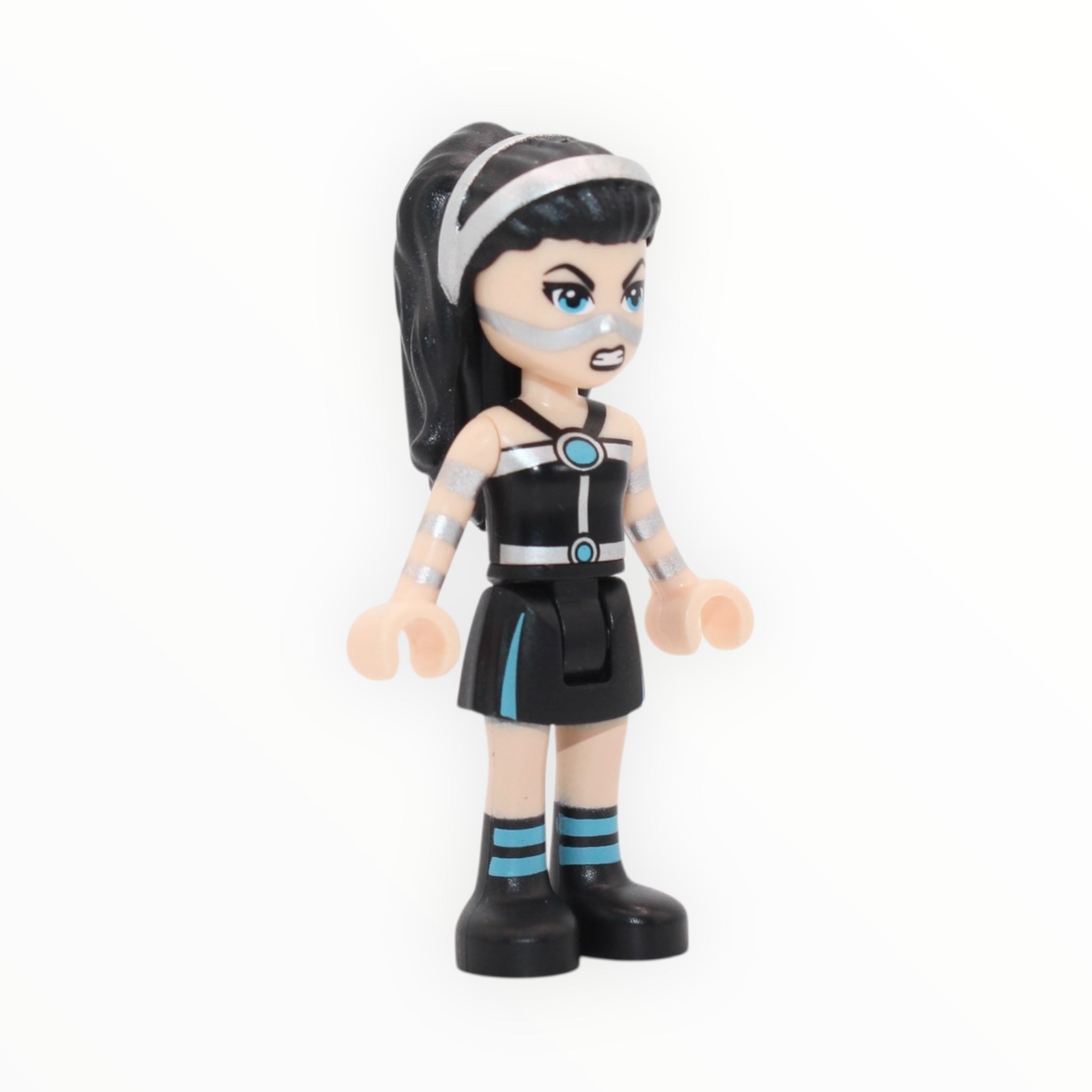 Lashina