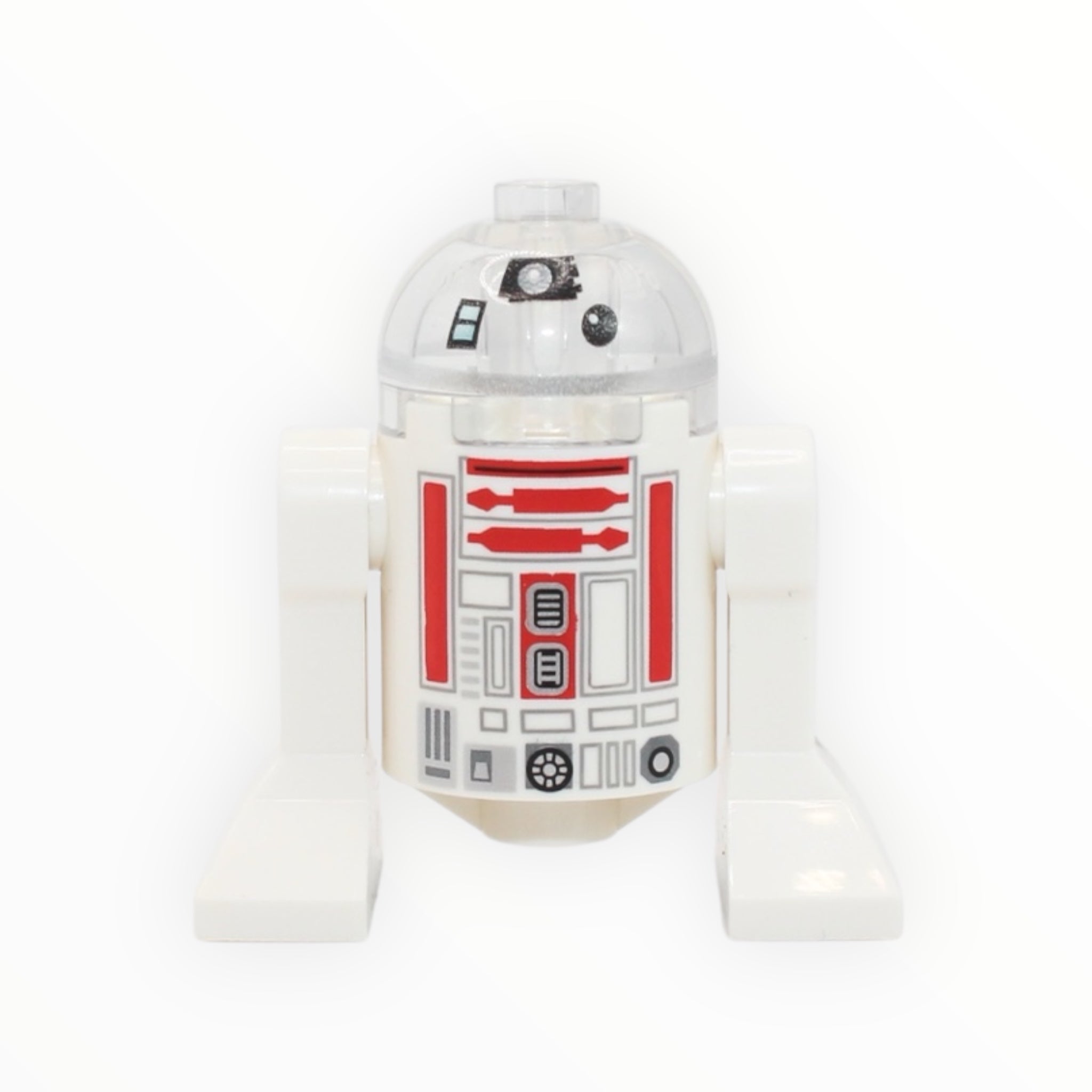 R3-T6