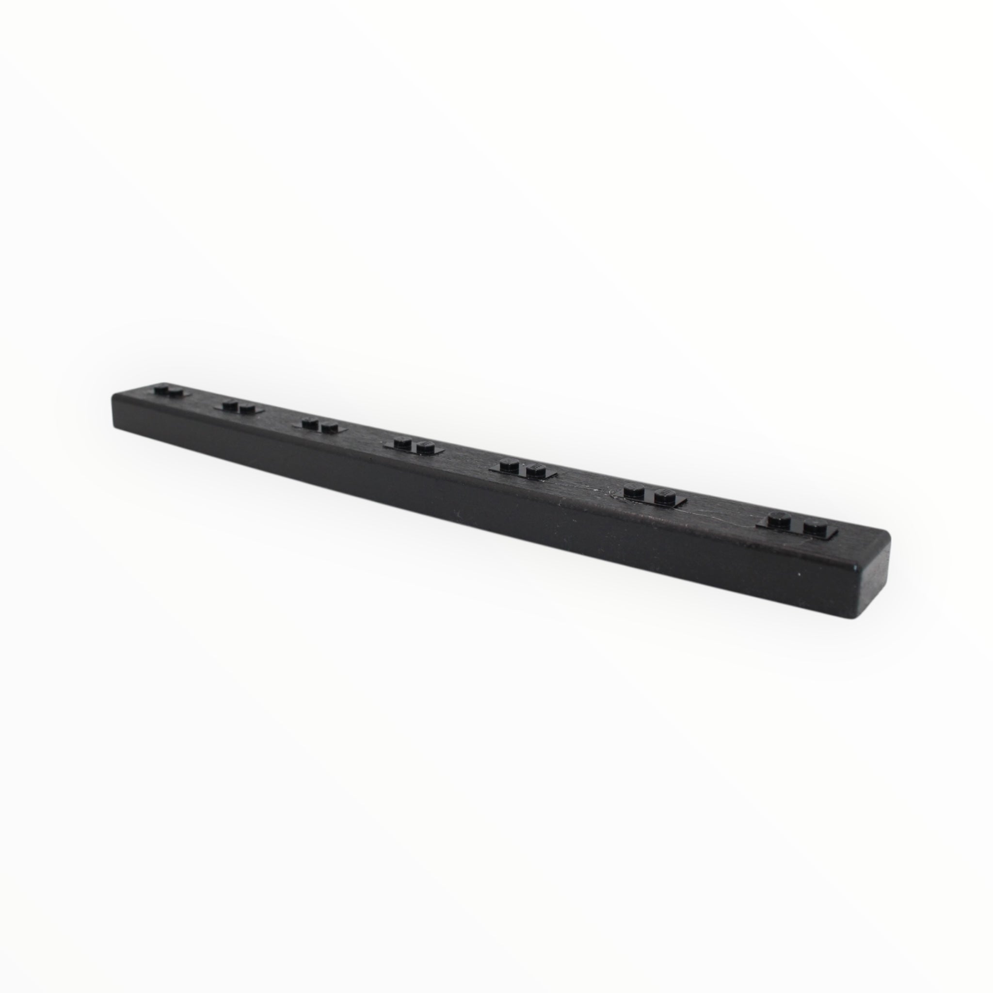 Fig Sticks Display Stand - 7 Count