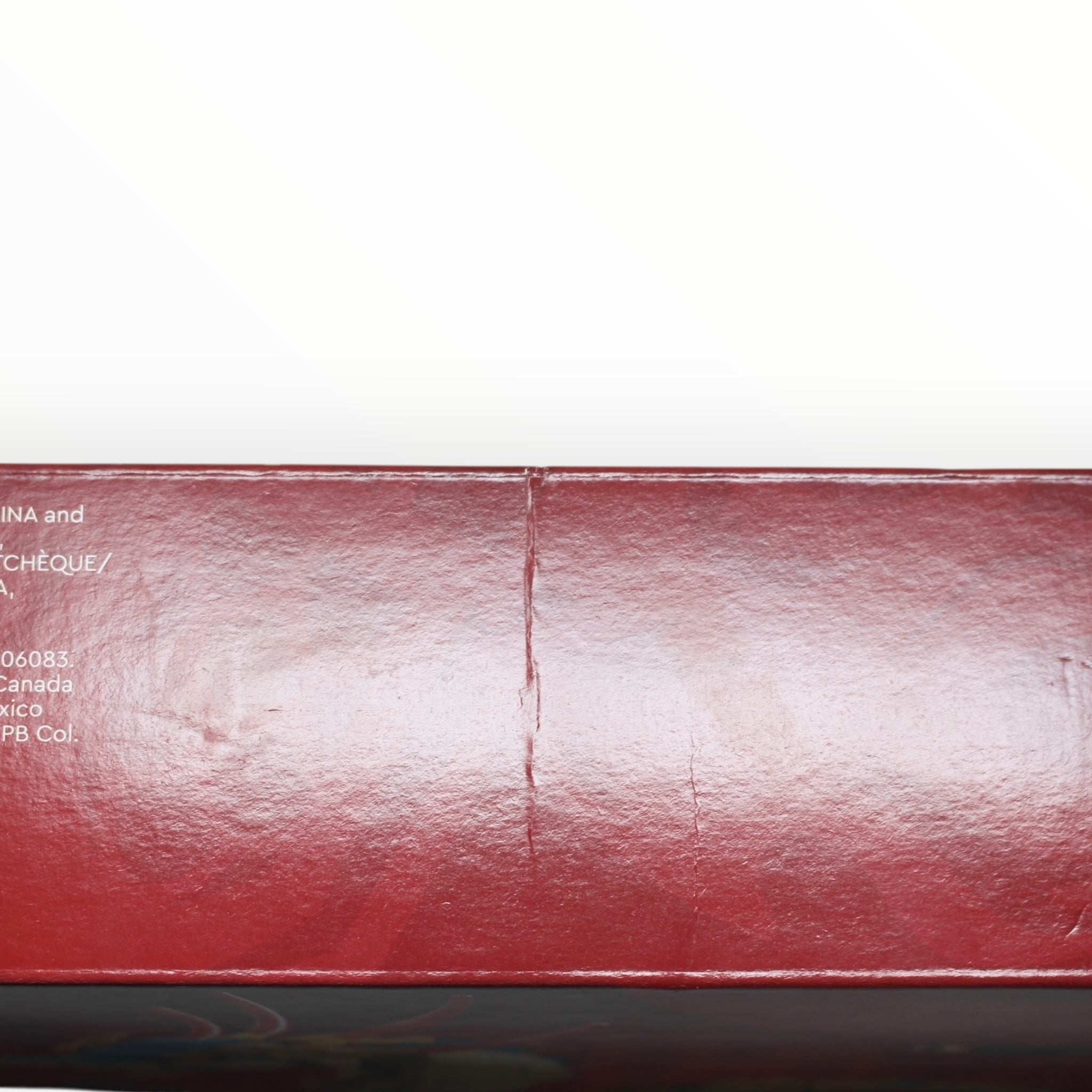 Retired Set 80112 LEGO Auspicious Dragon (slight box damage)