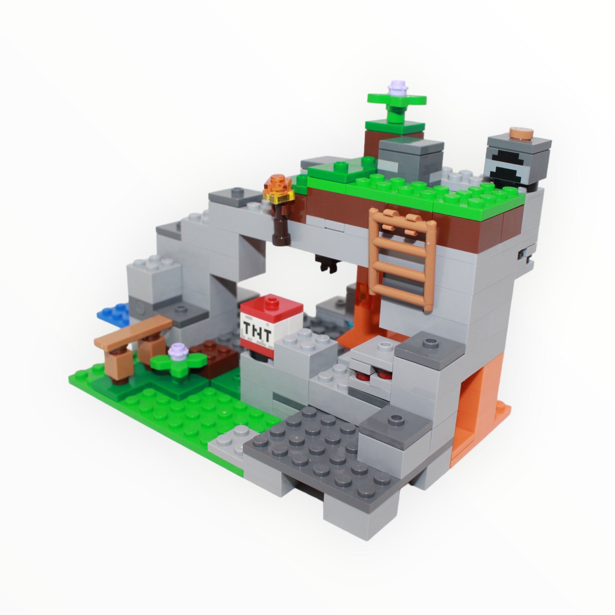 21141 minecraft lego