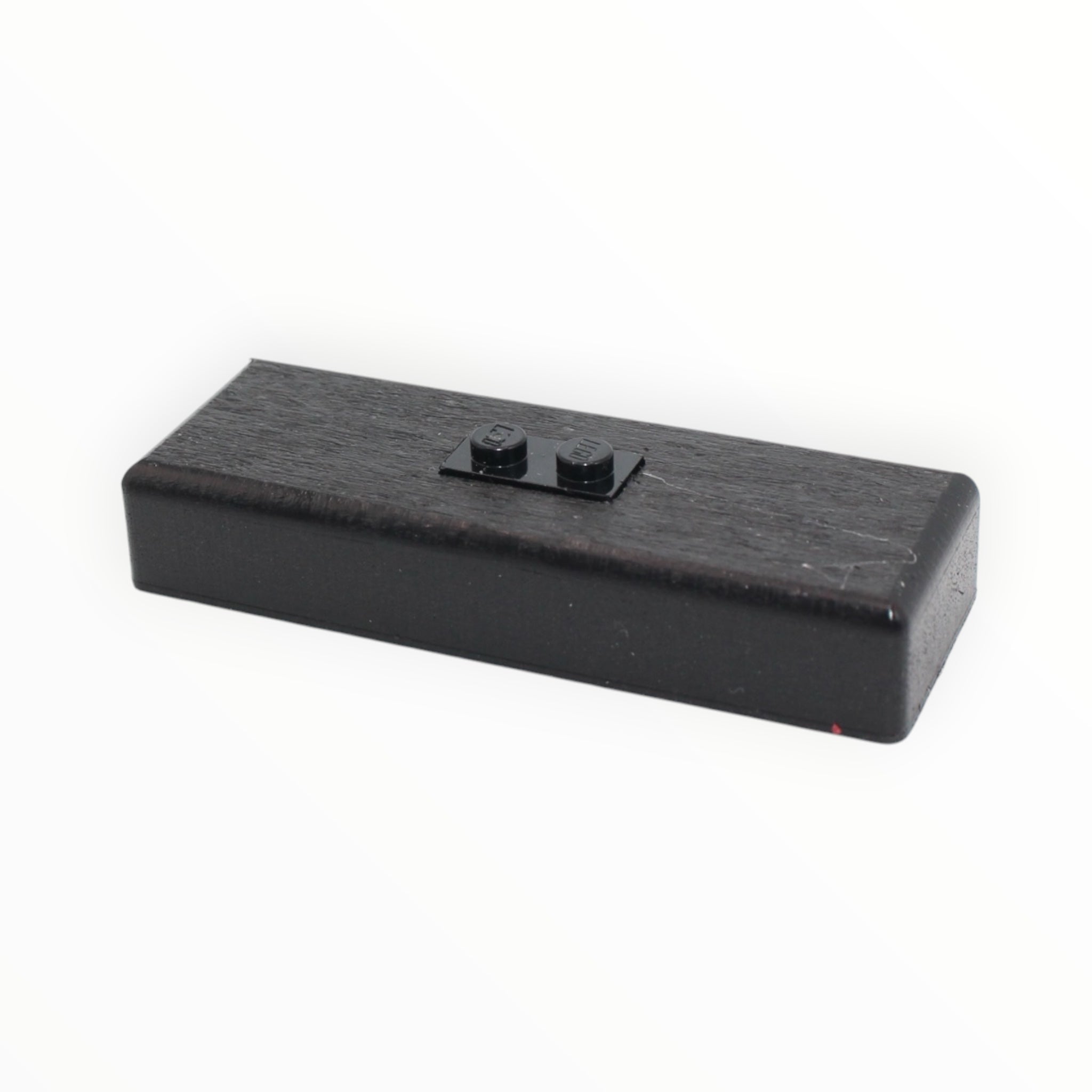 Fig Sticks Display Stand - Single