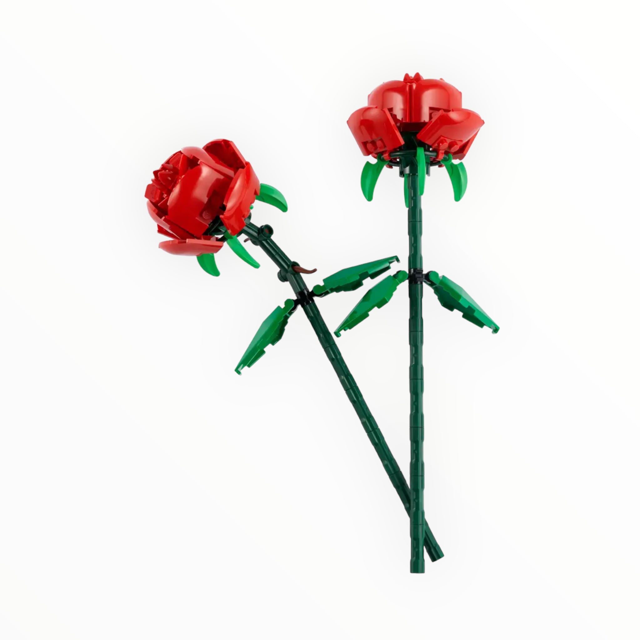 40460 LEGO Roses