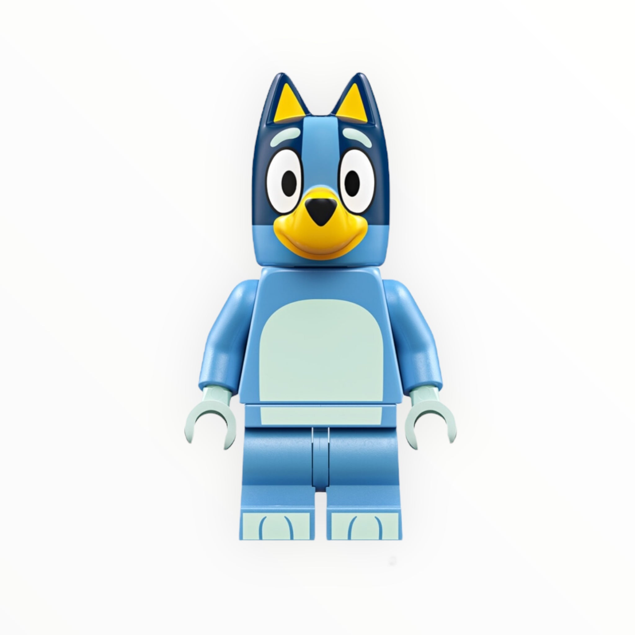 Polybag 30687 Bluey Tea Party