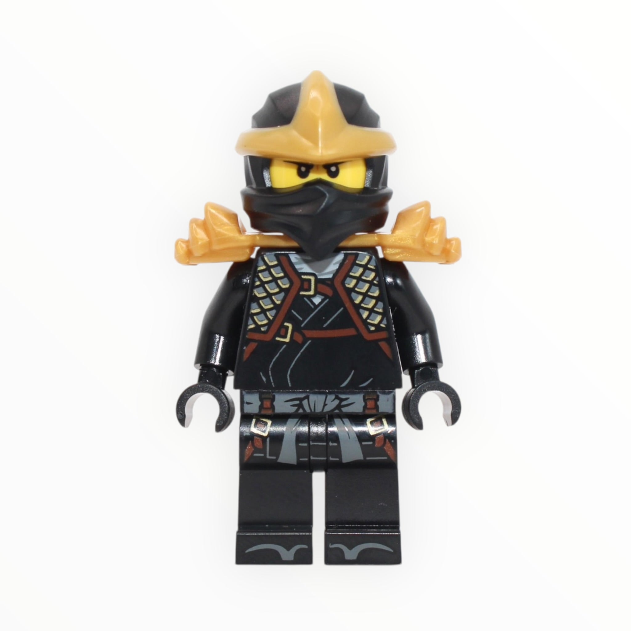 Ninjago Items – Page 14