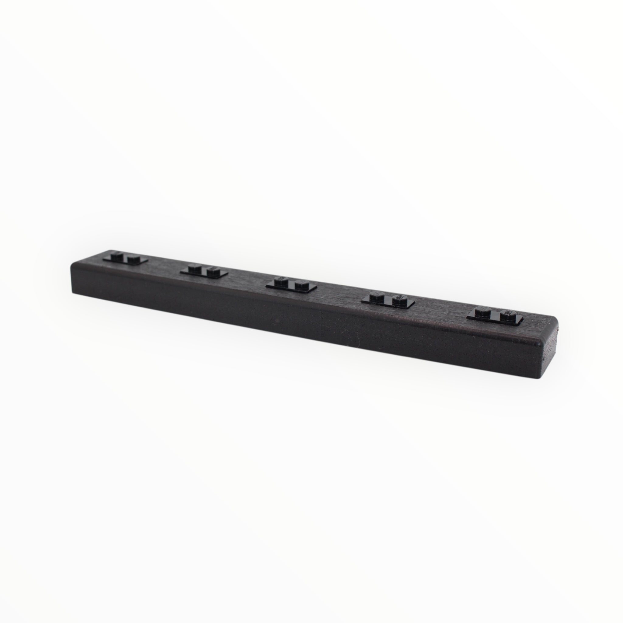 Fig Sticks Display Stand - 5 Count