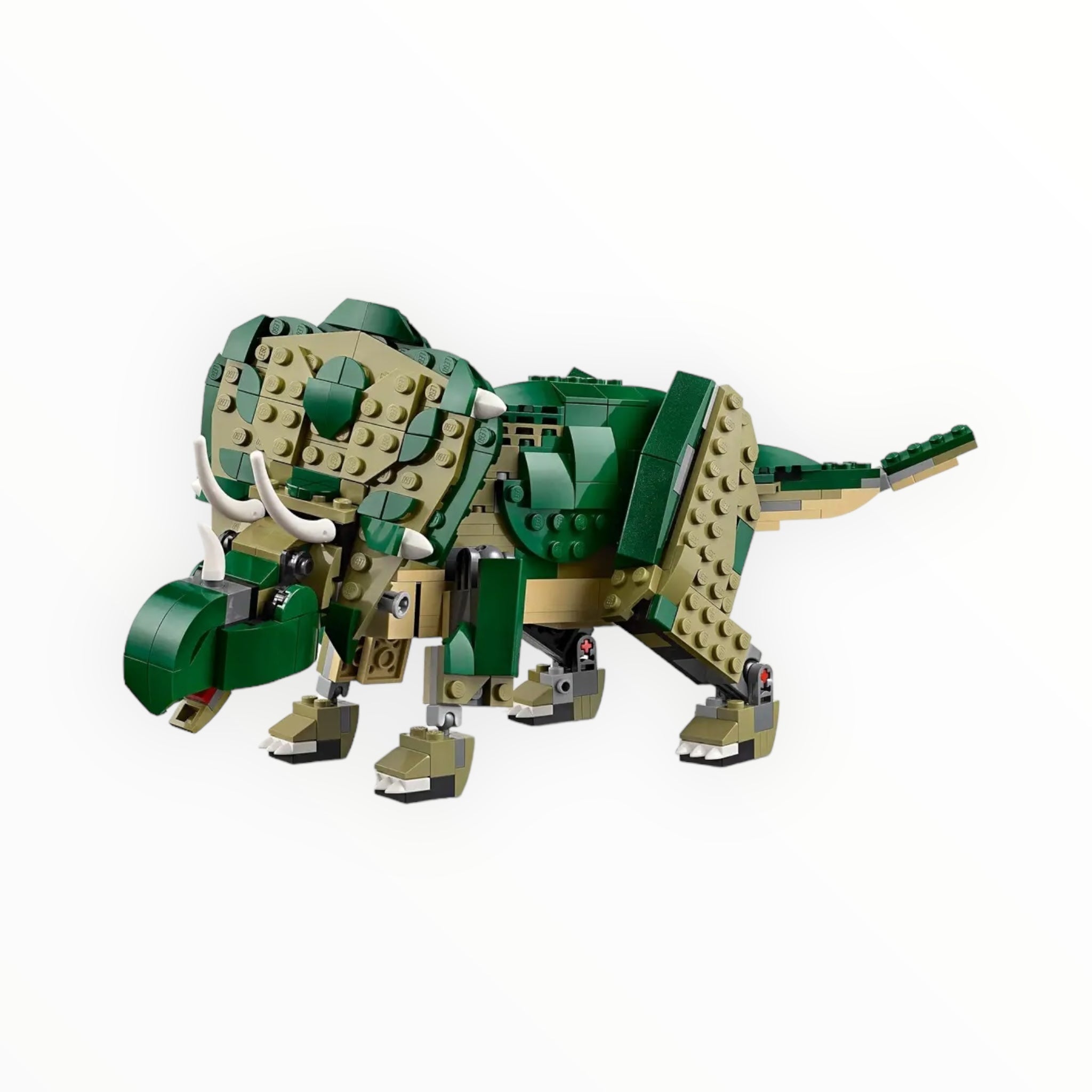 31151 Creator T. rex
