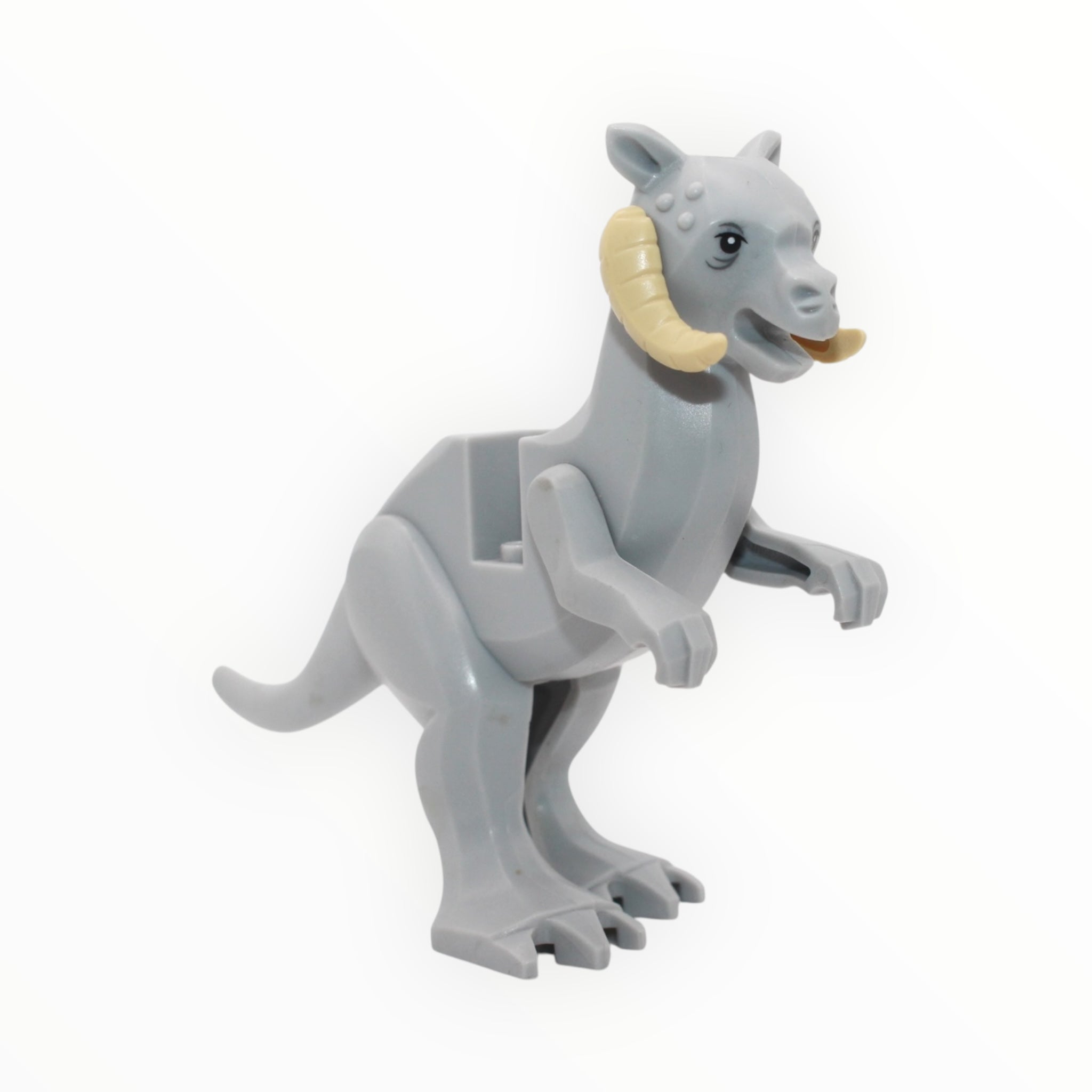 Tauntaun (rigid tail)