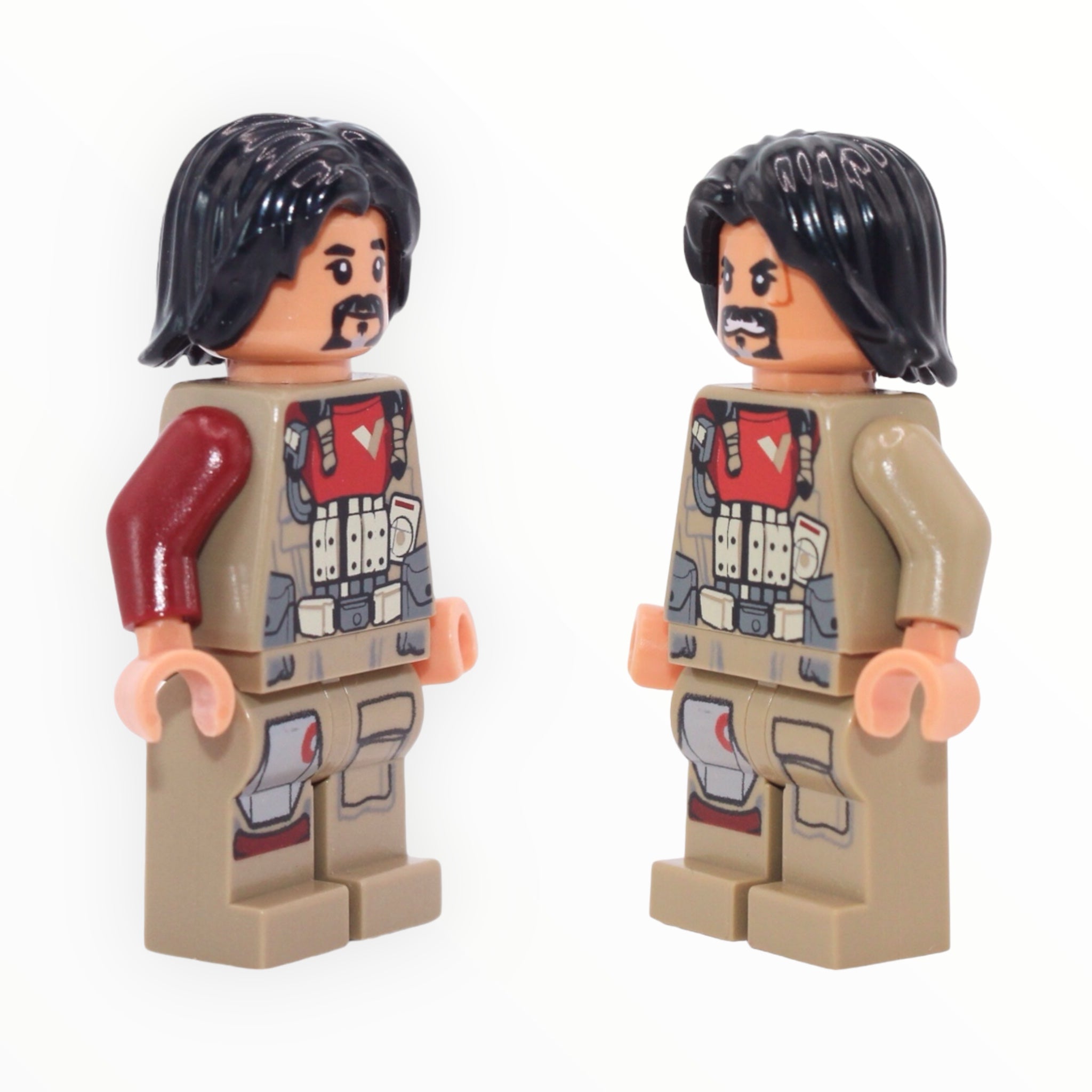 Baze Malbus