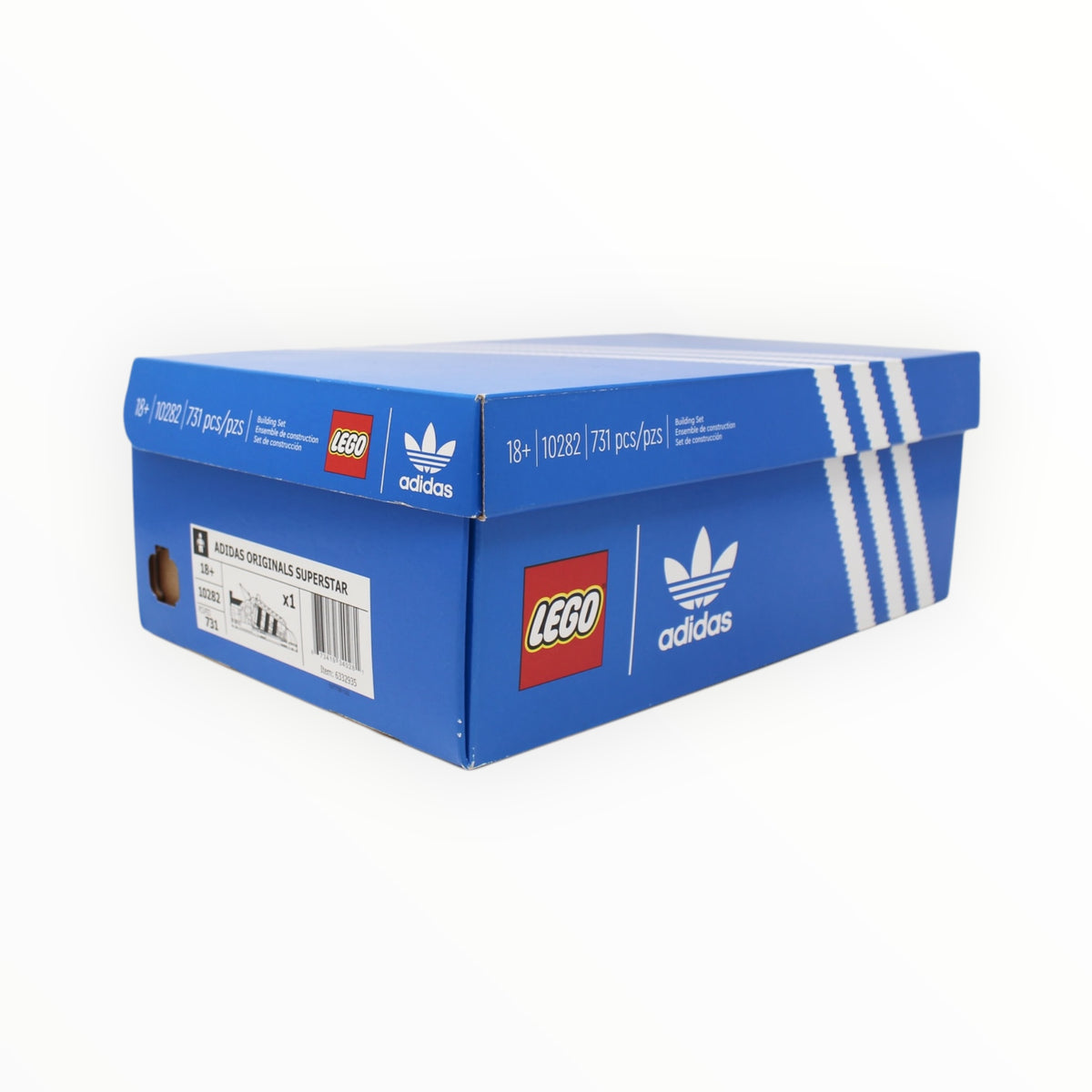adidas gazelle silver green womens Shop Off White Mens adidas Ultraboost Made to Be Remade 2.0 Running Shoes   Shoebacca