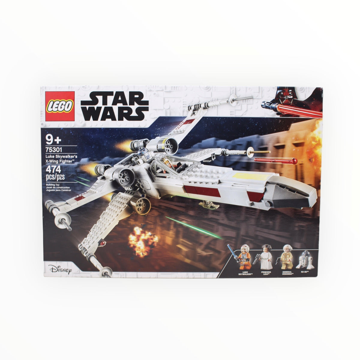 8596CF22-F3DE-4229-A317- 