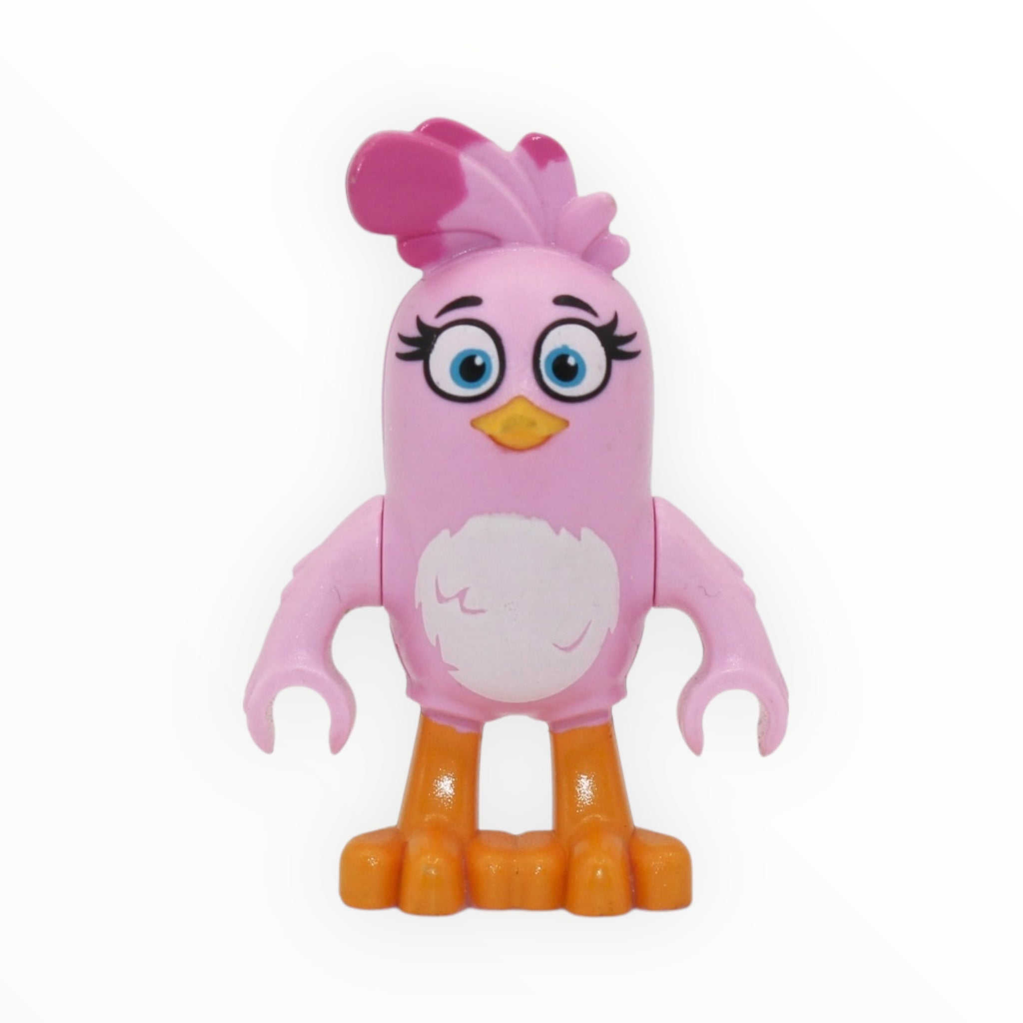 Stella (Angry Birds)
