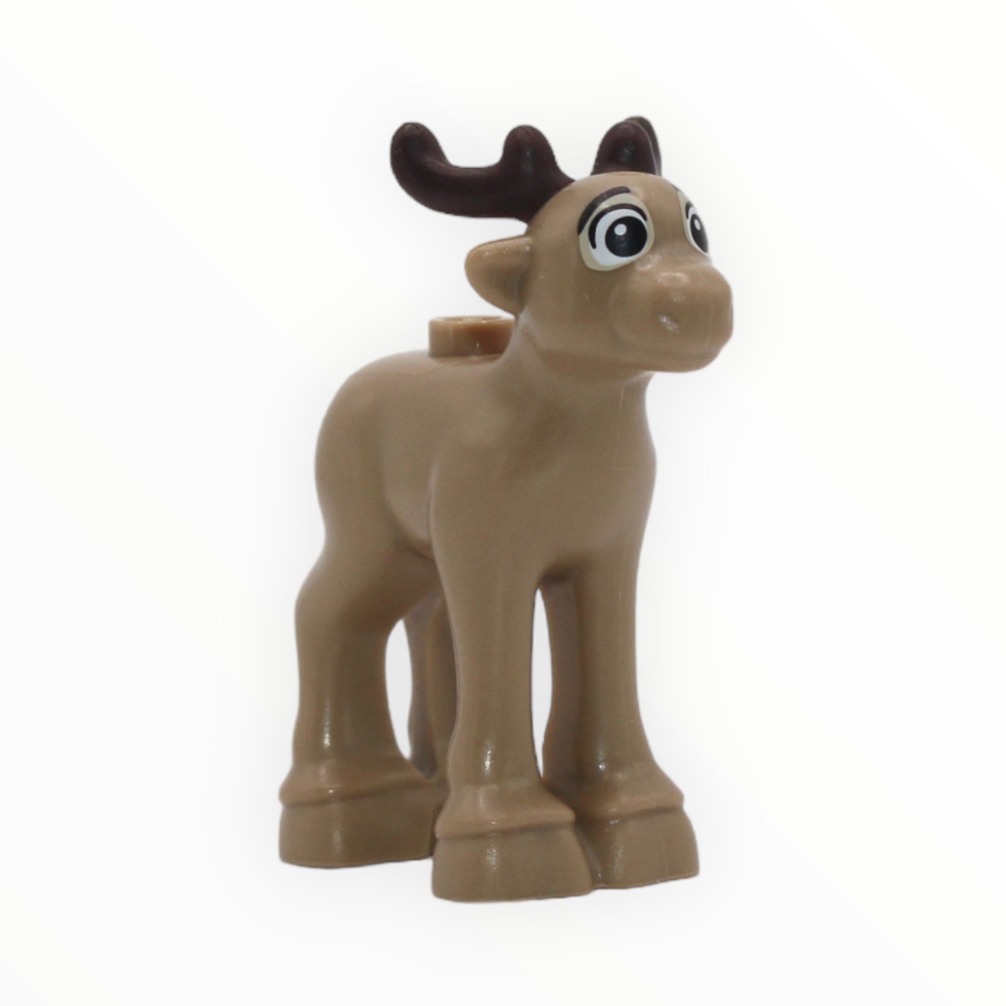 Reindeer Fawn (Friends)