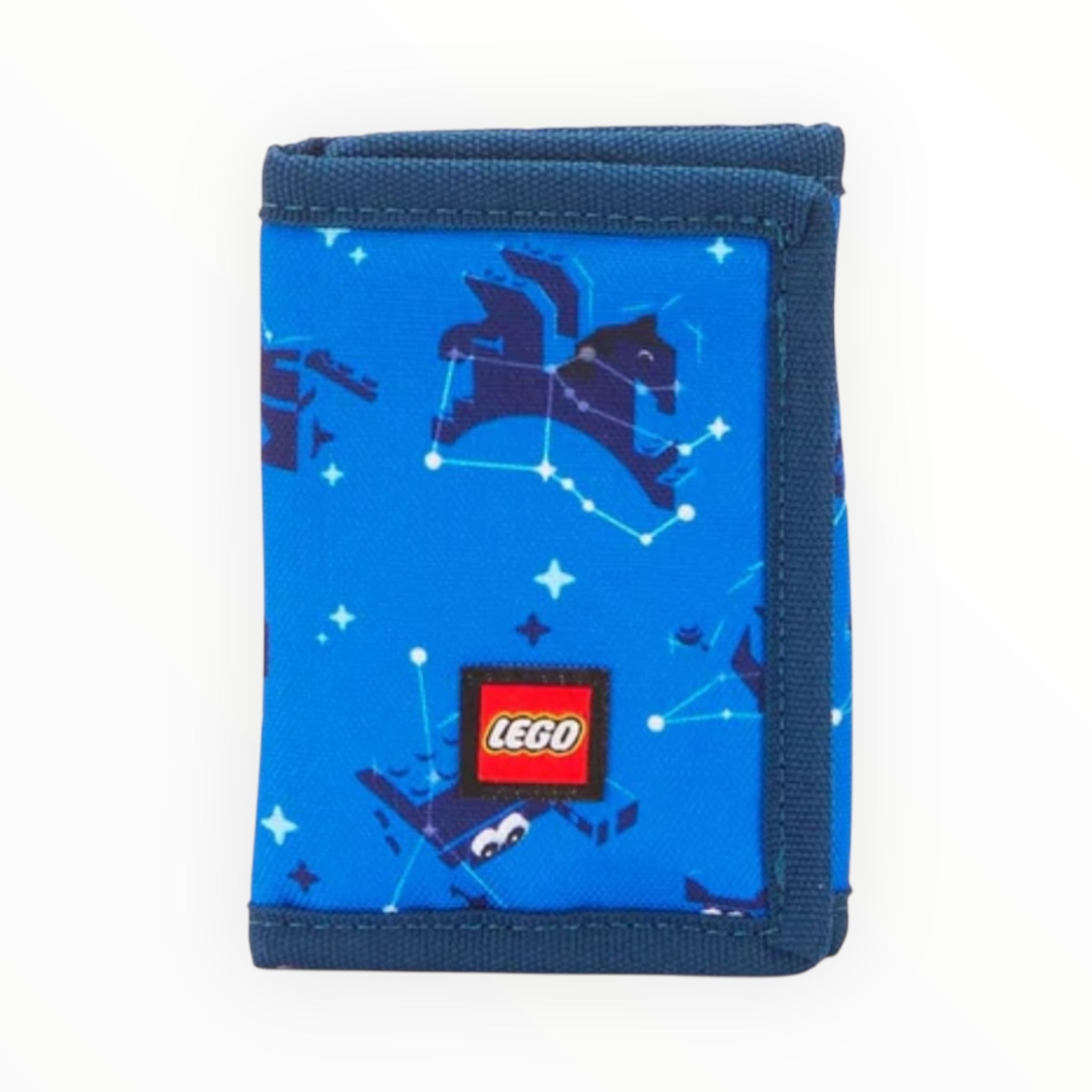 LEGO Space Stargazer Wallet