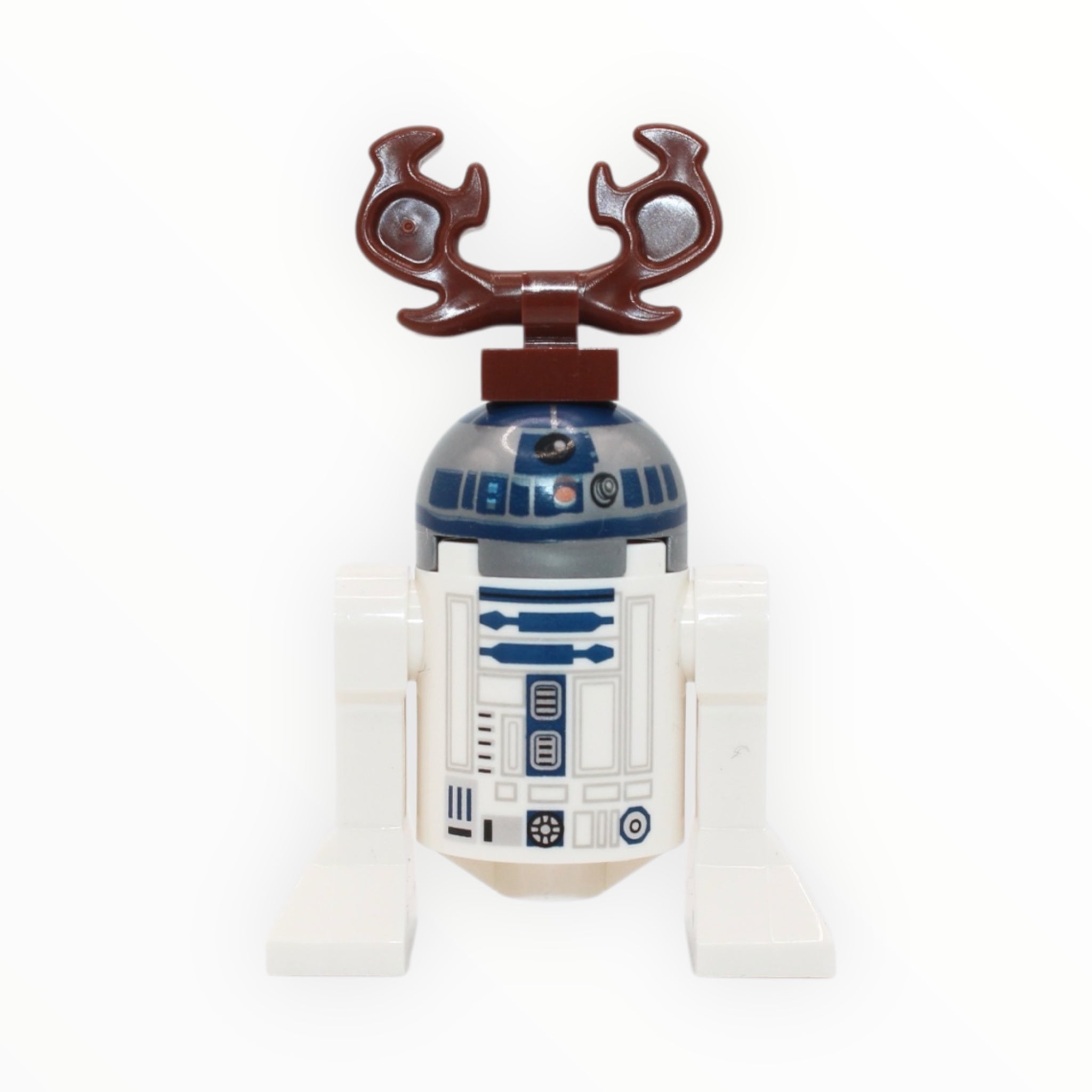 Reindeer R2-D2 (2015)