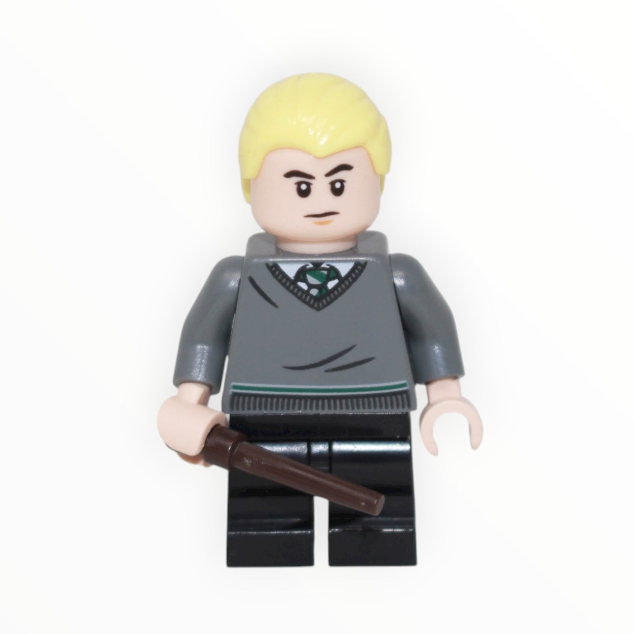 Used Set 30628 Harry Potter The Monster Book of Monsters