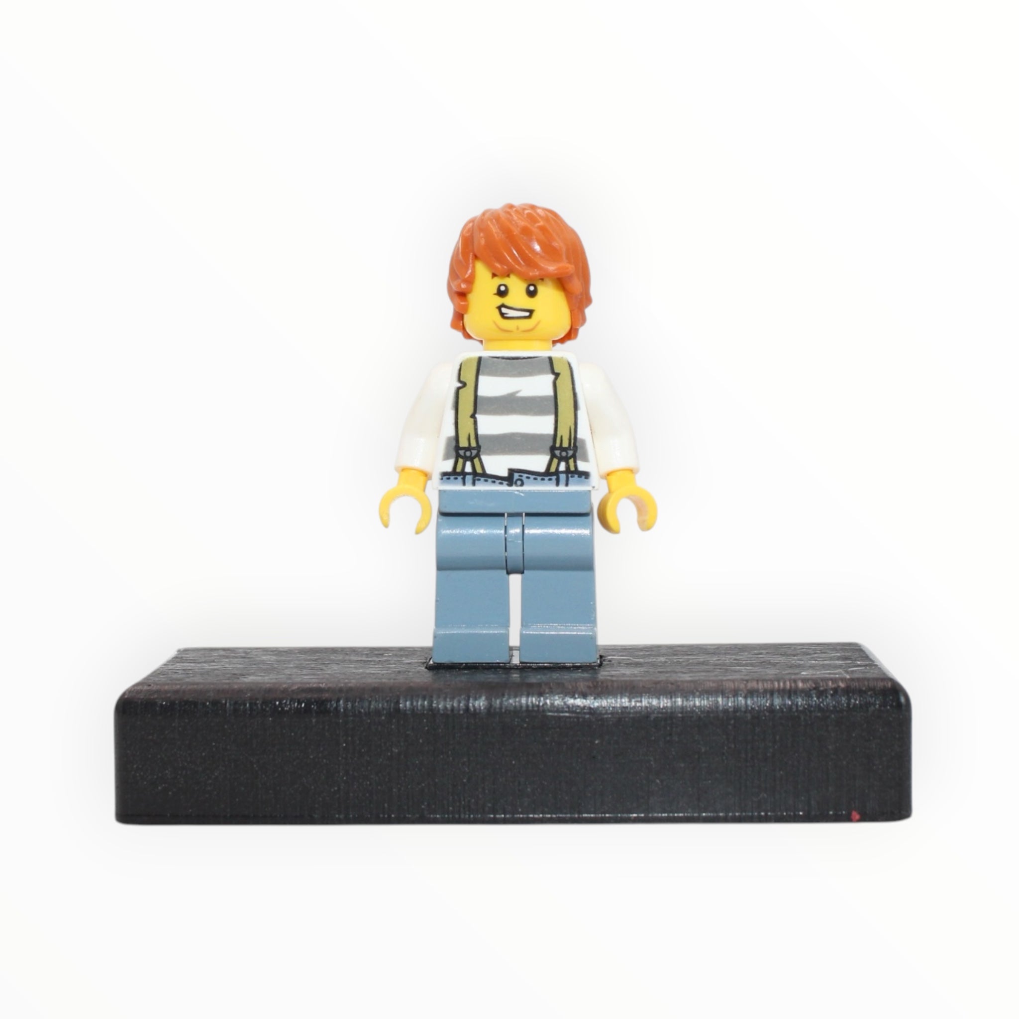 Fig Sticks Display Stand - Single