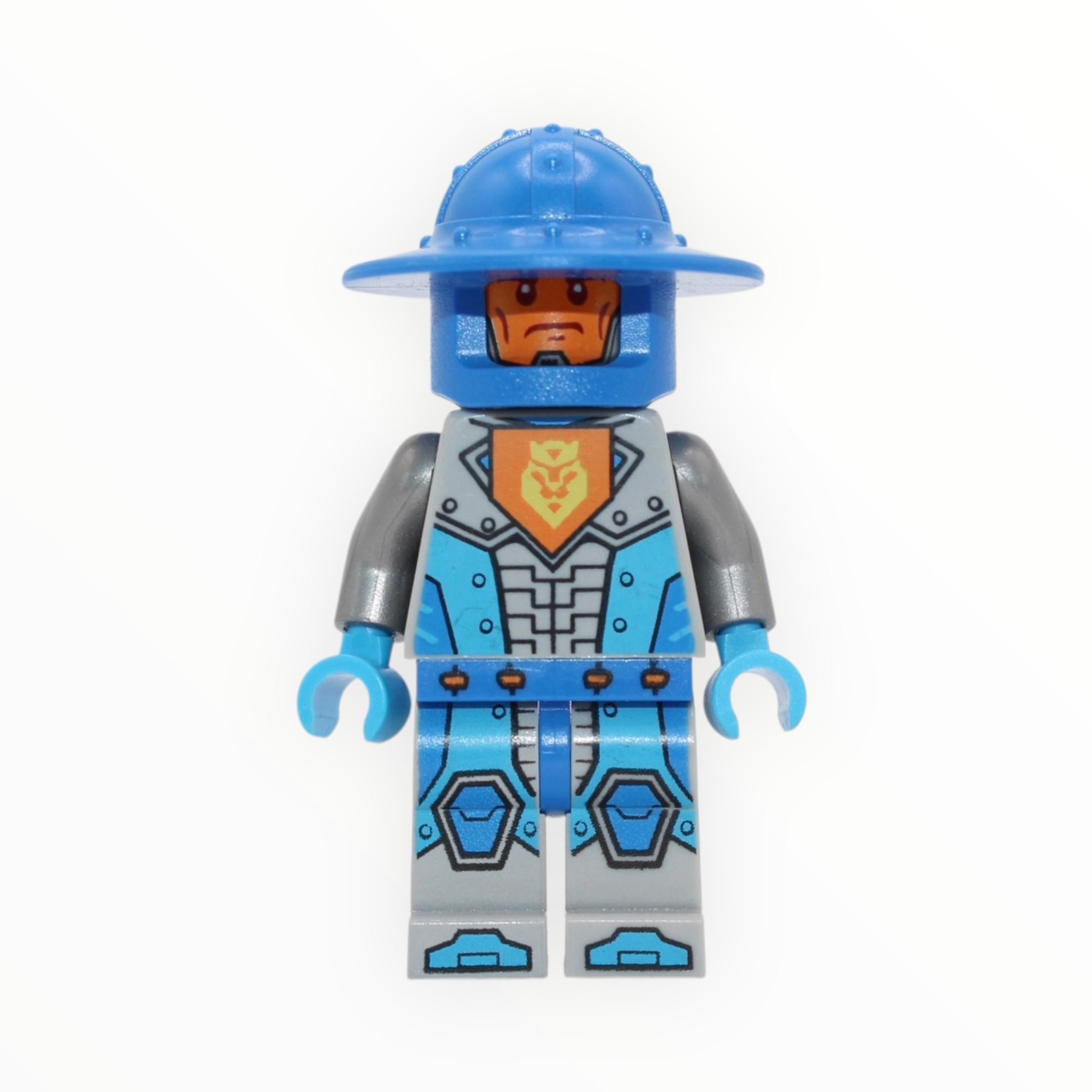Royal Soldier