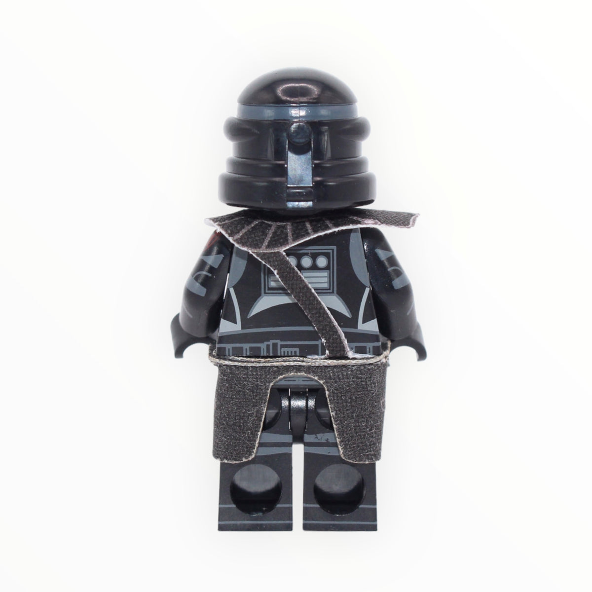 starbricks minifigures