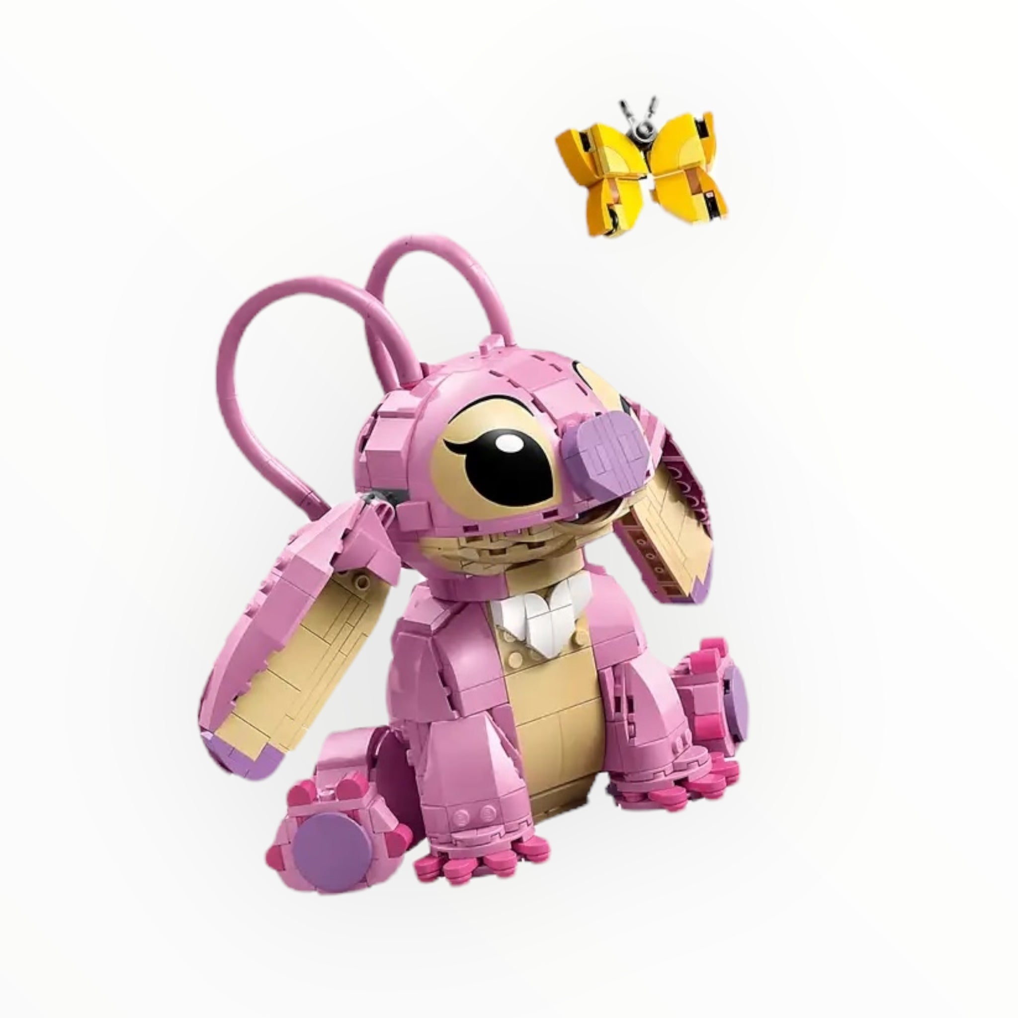43257 Disney Angel