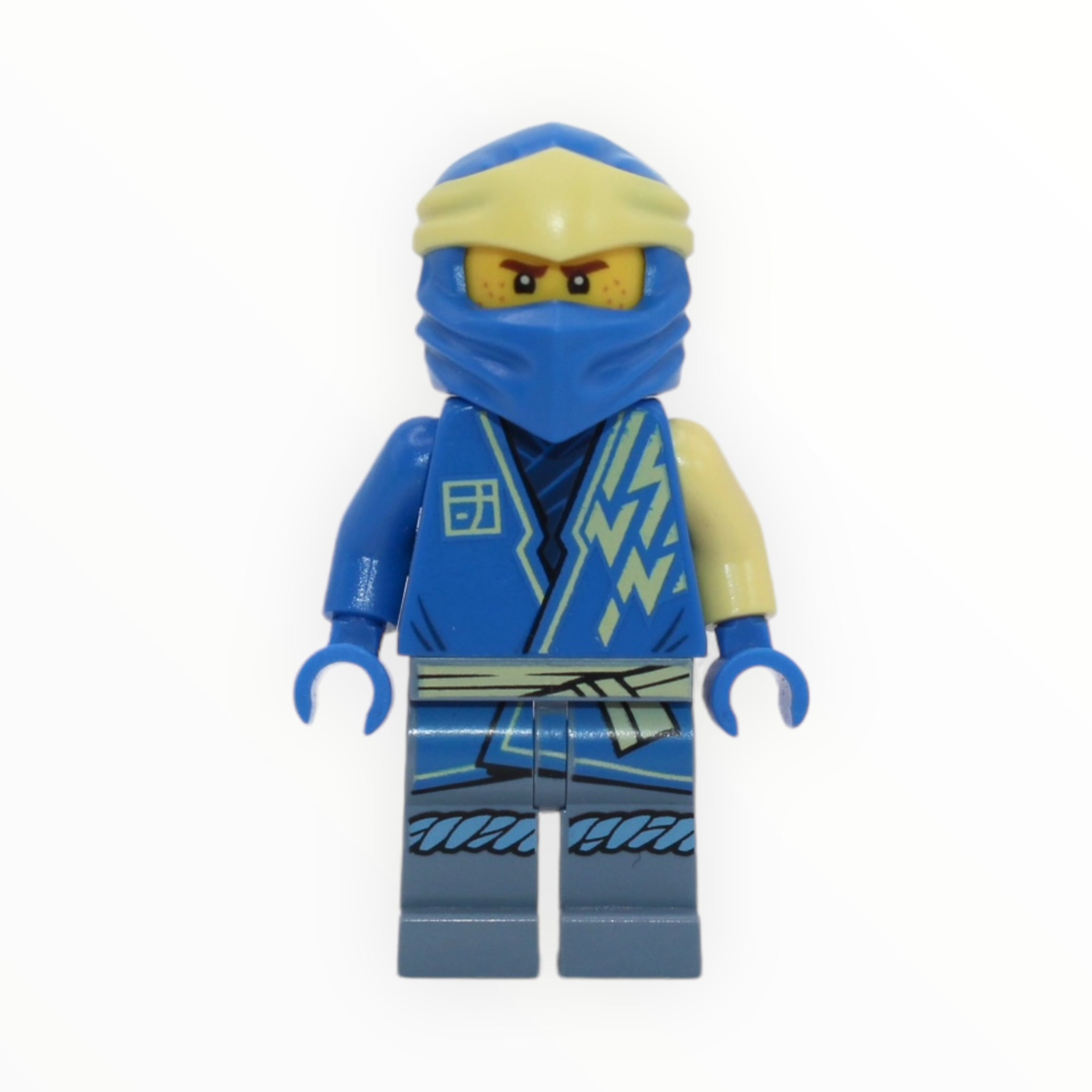 Jay (Core)
