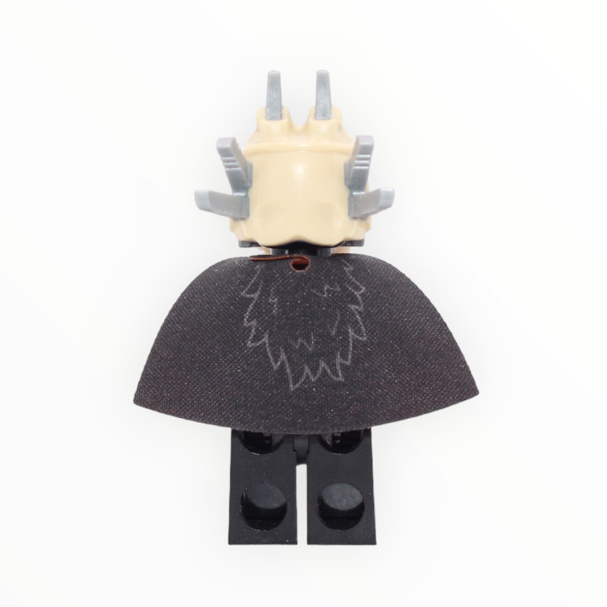 Enfys Nest