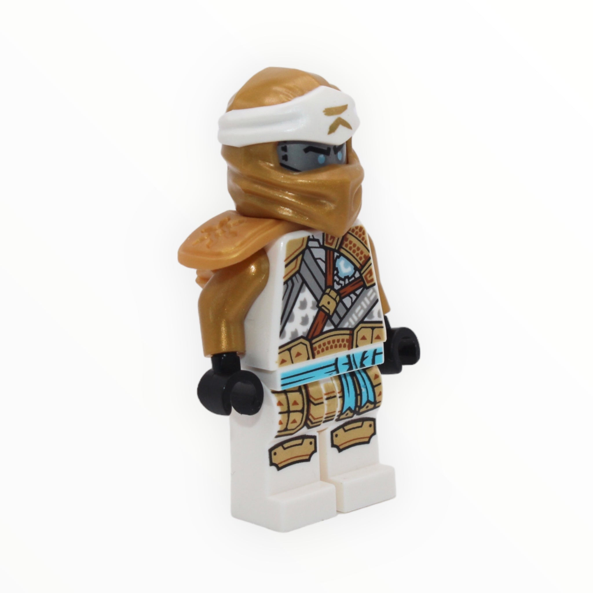 Borneobulletin Com Cartoon Network Lego Ninjago Season 12 Ninjago