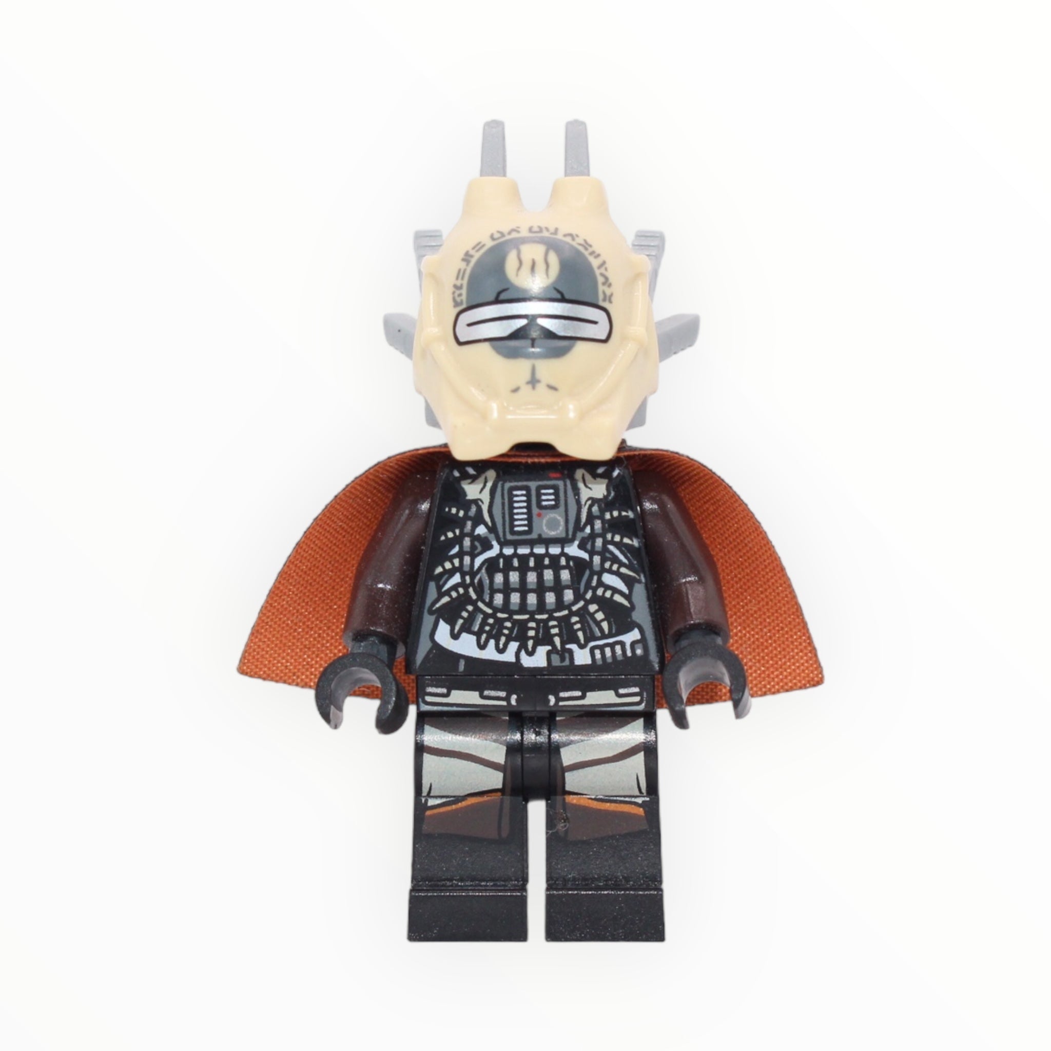 Enfys Nest