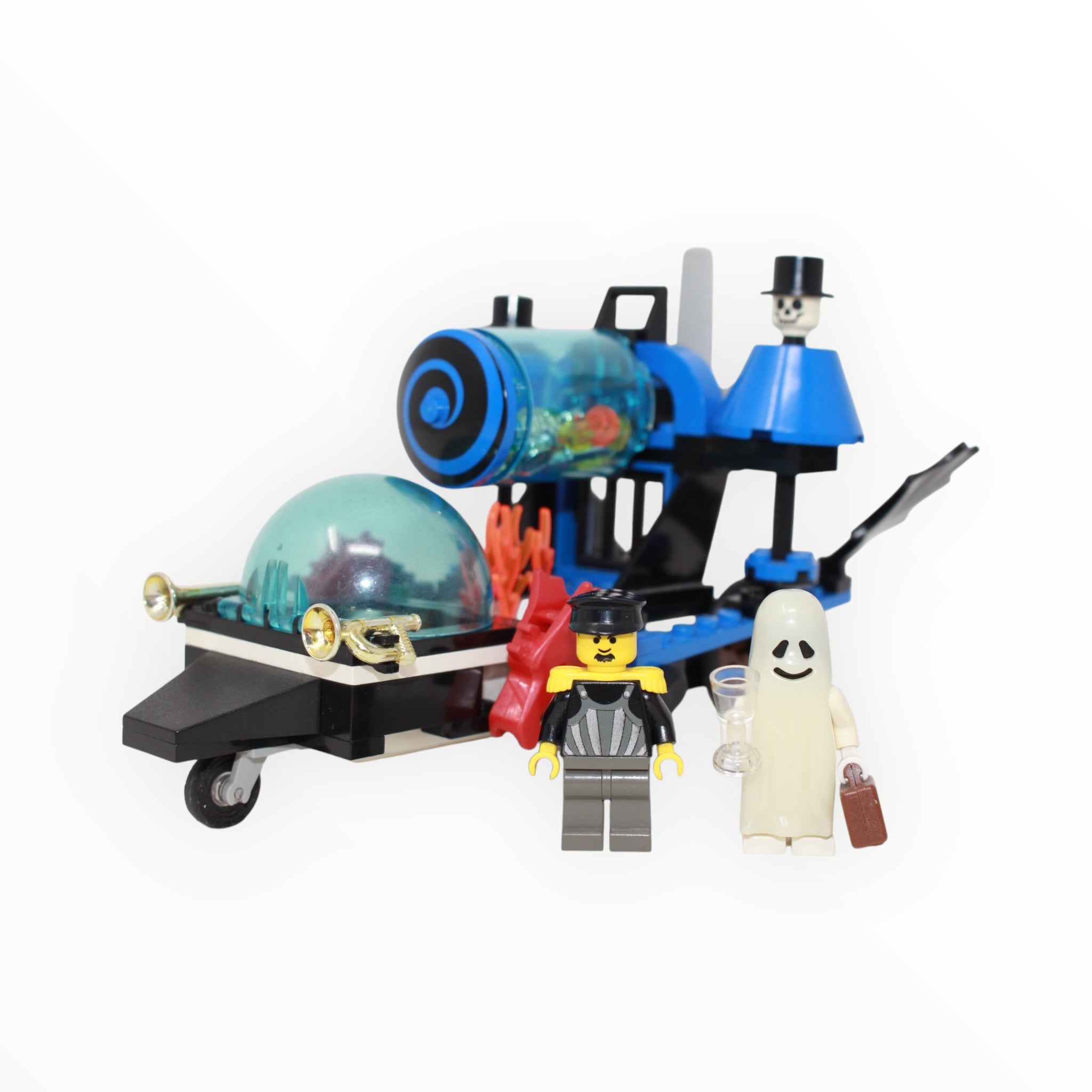 DDE36692-765B-4D15-9132-