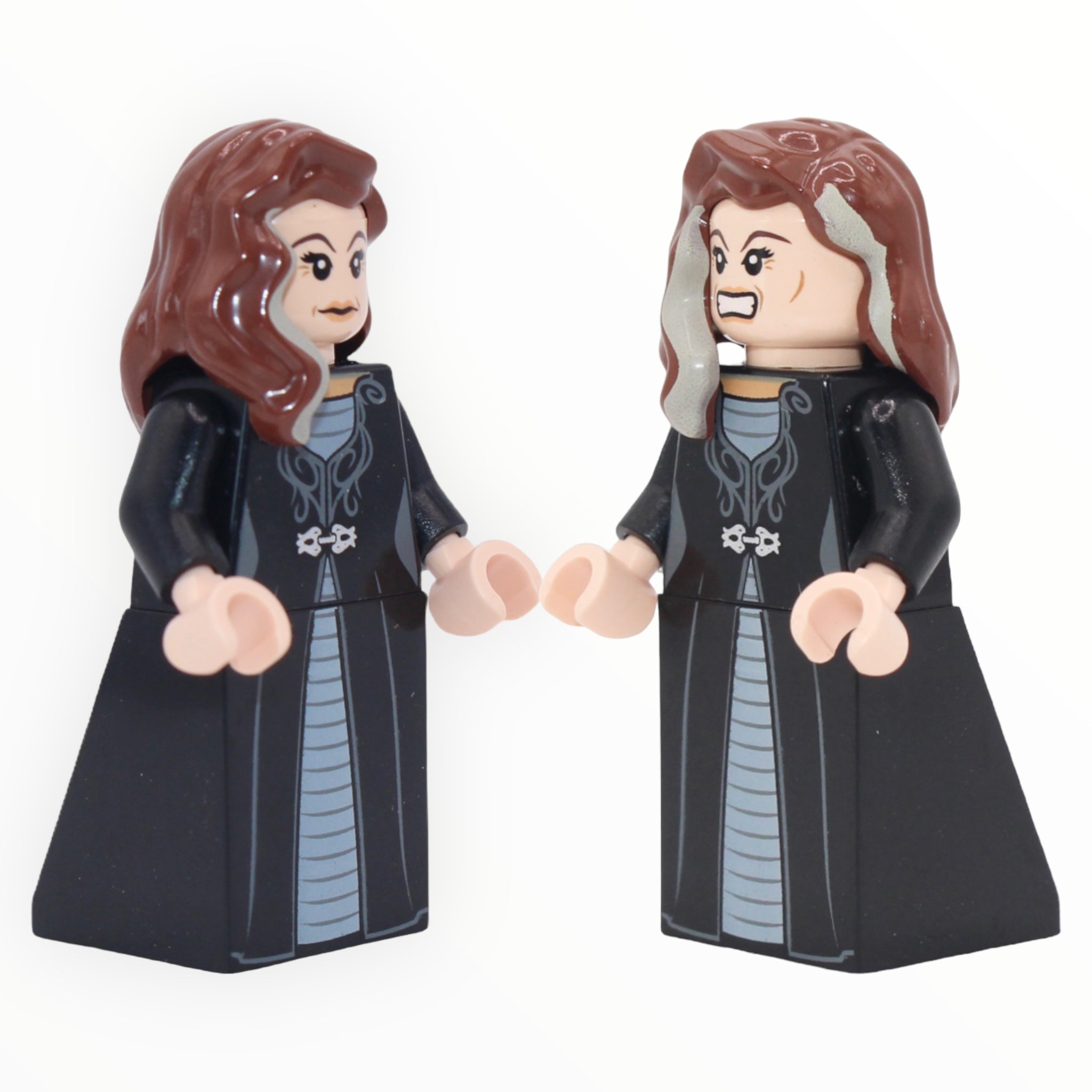 Narcissa Malfoy