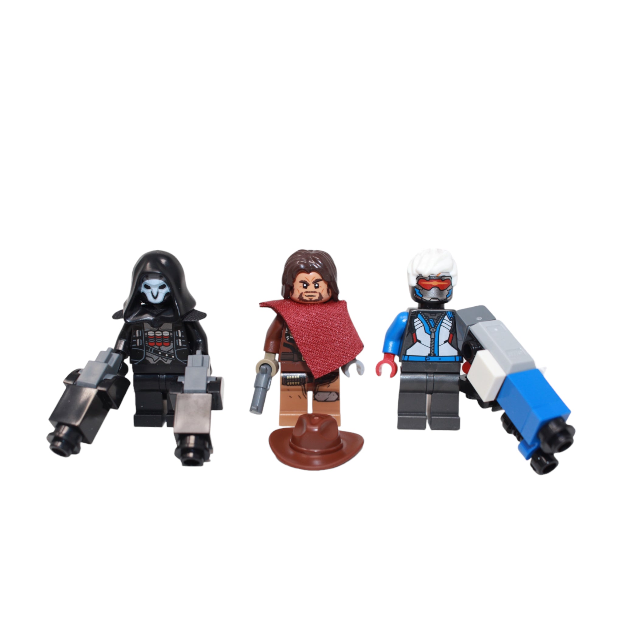 75972 lego sales